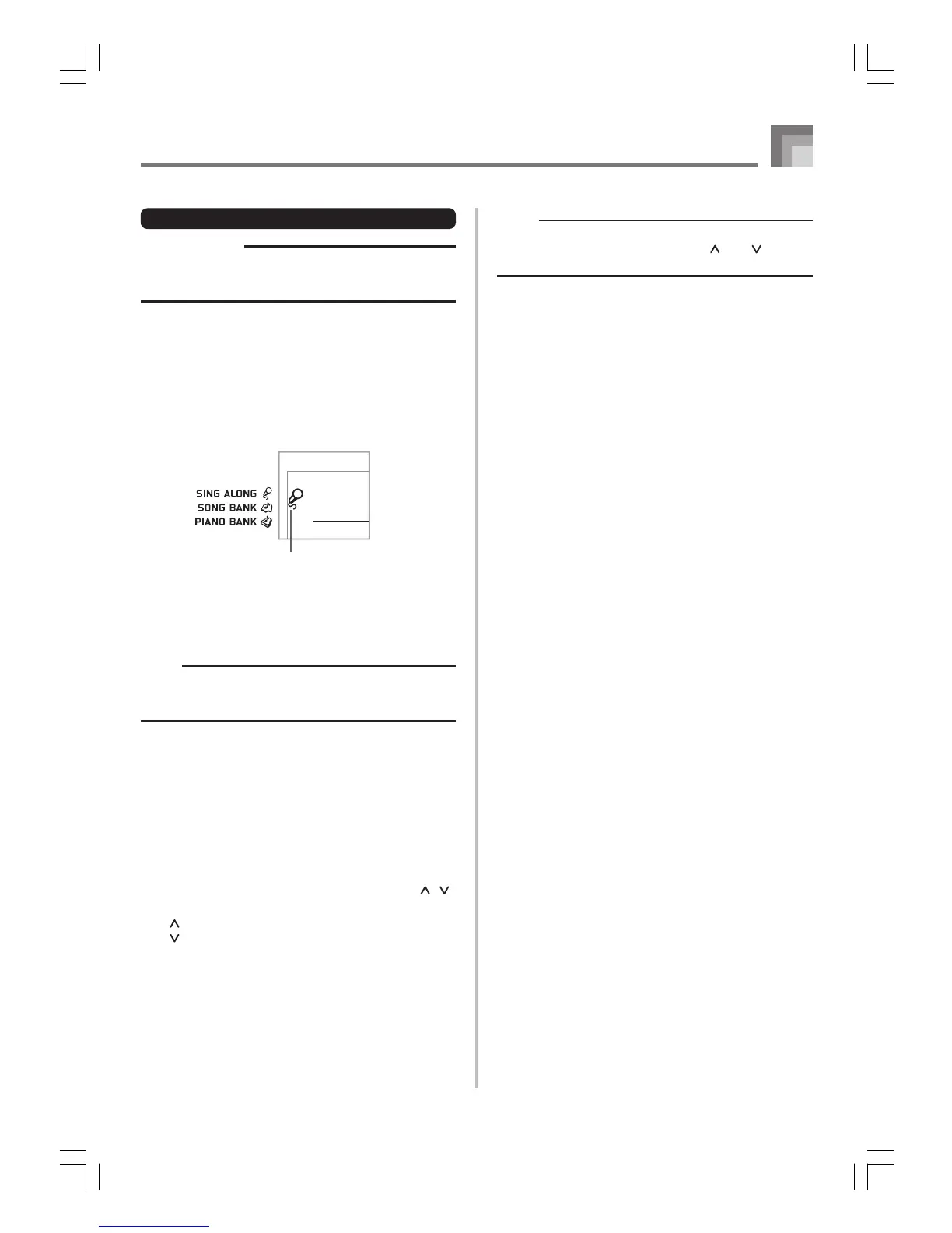 Page #35 background image