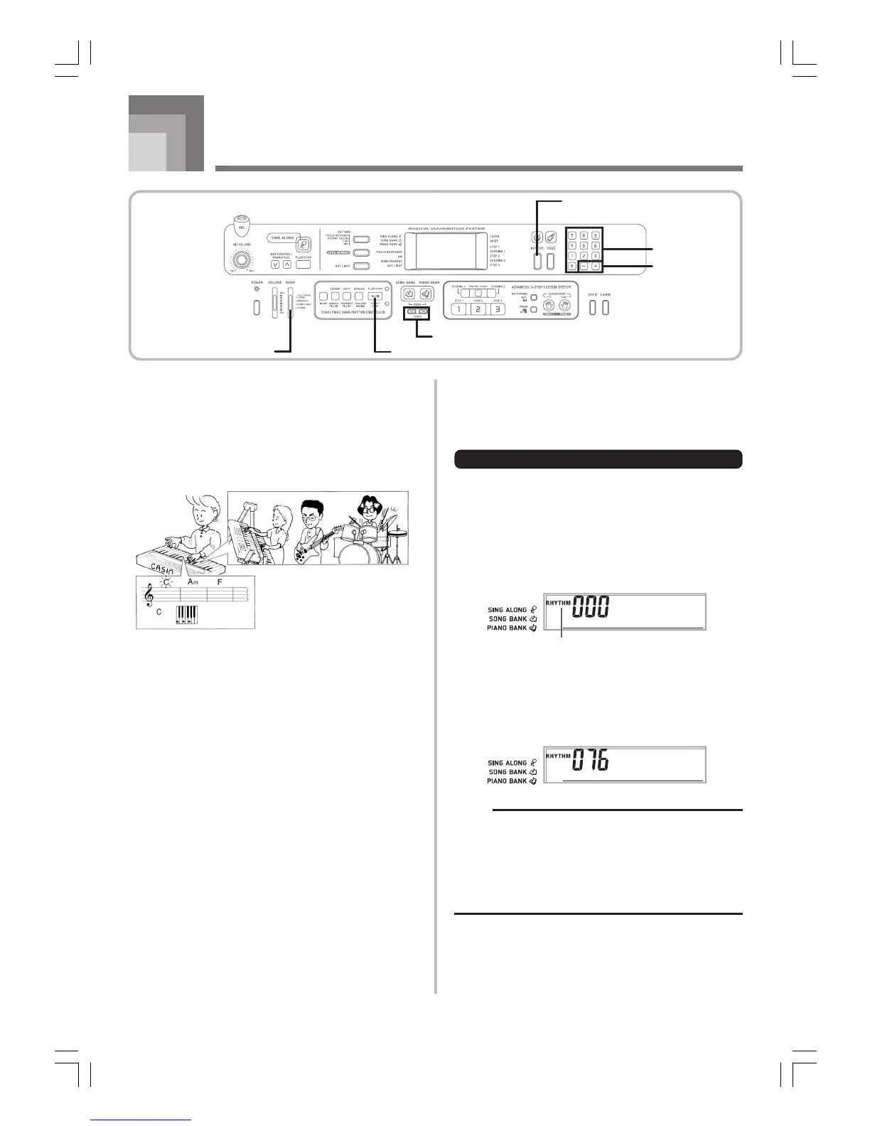 Page #36 background image