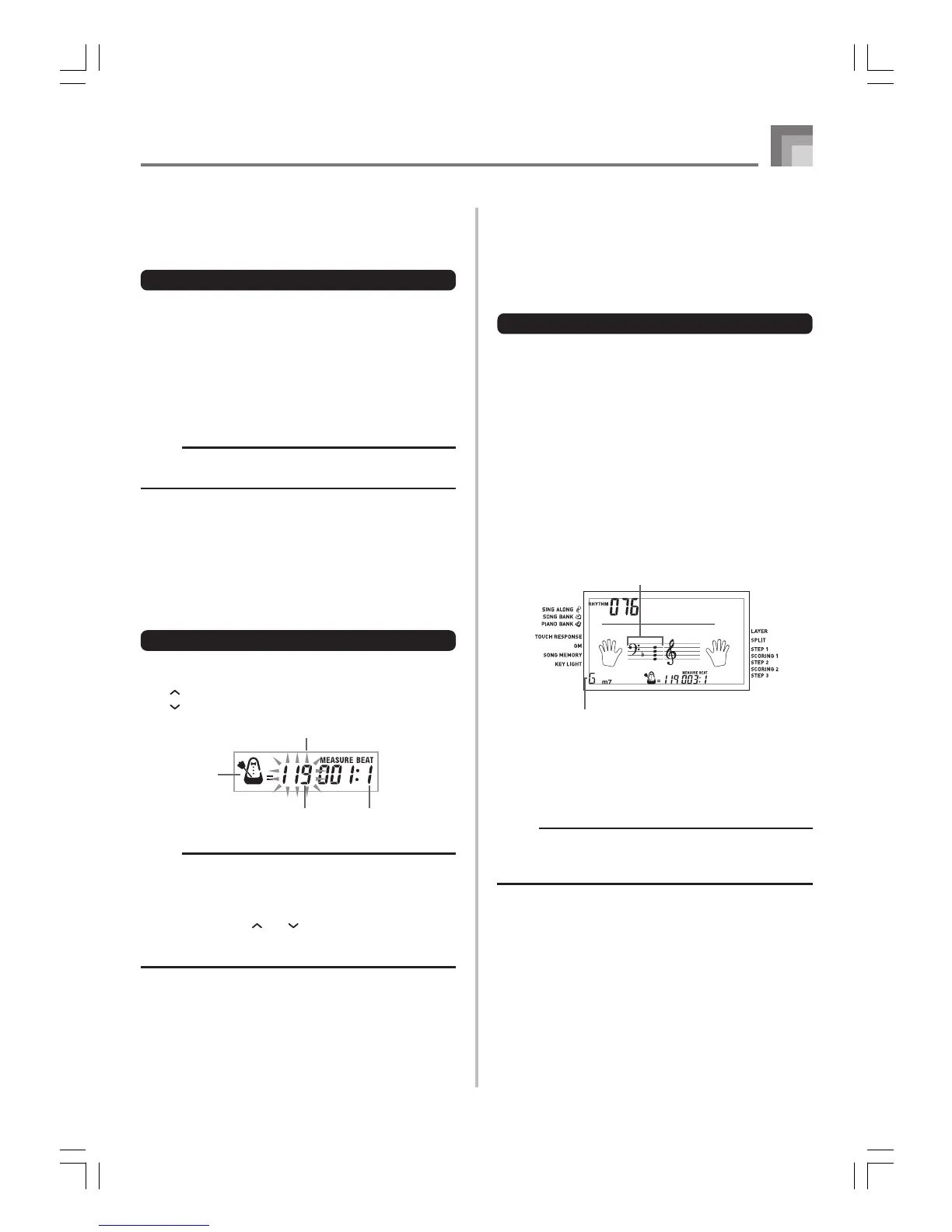 Page #37 background image