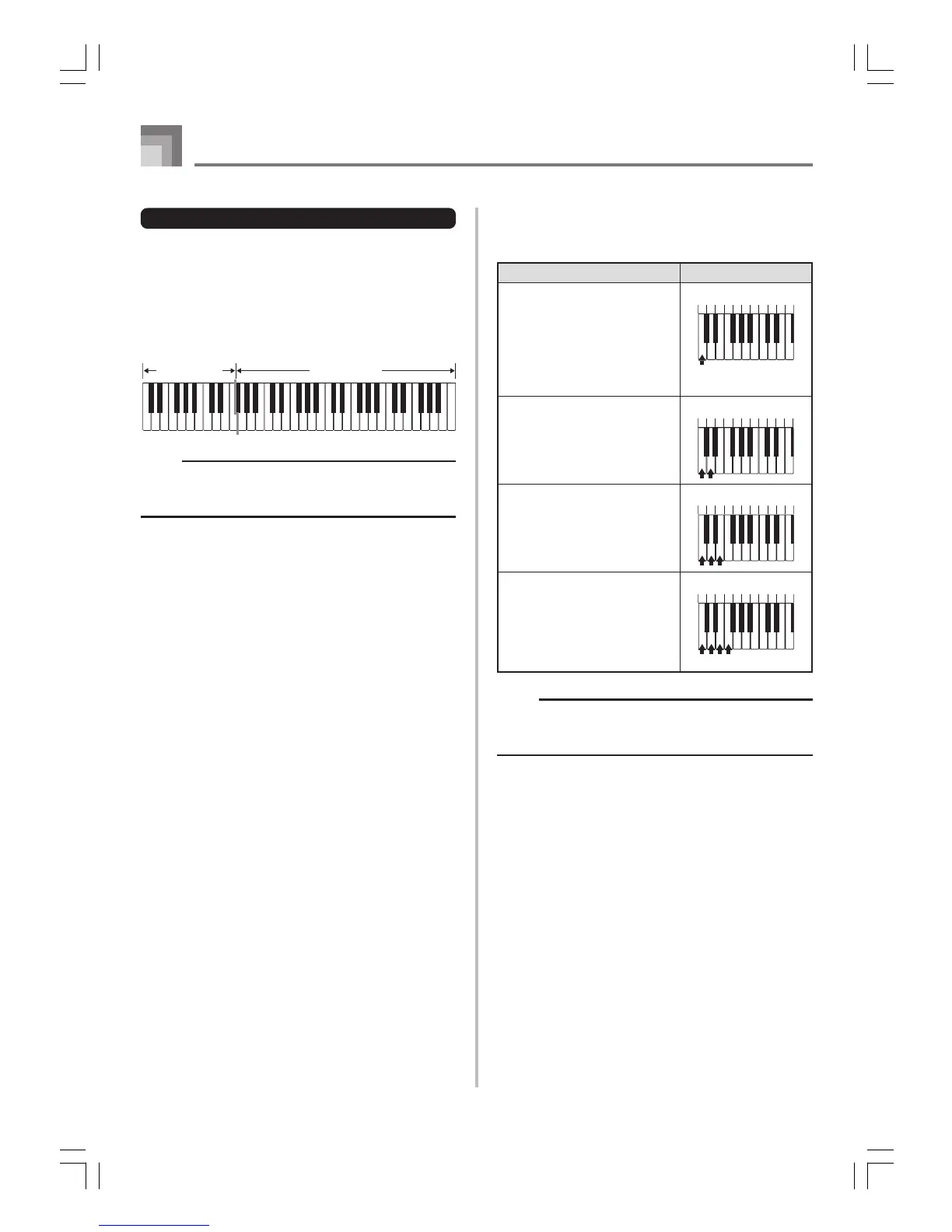 Page #38 background image