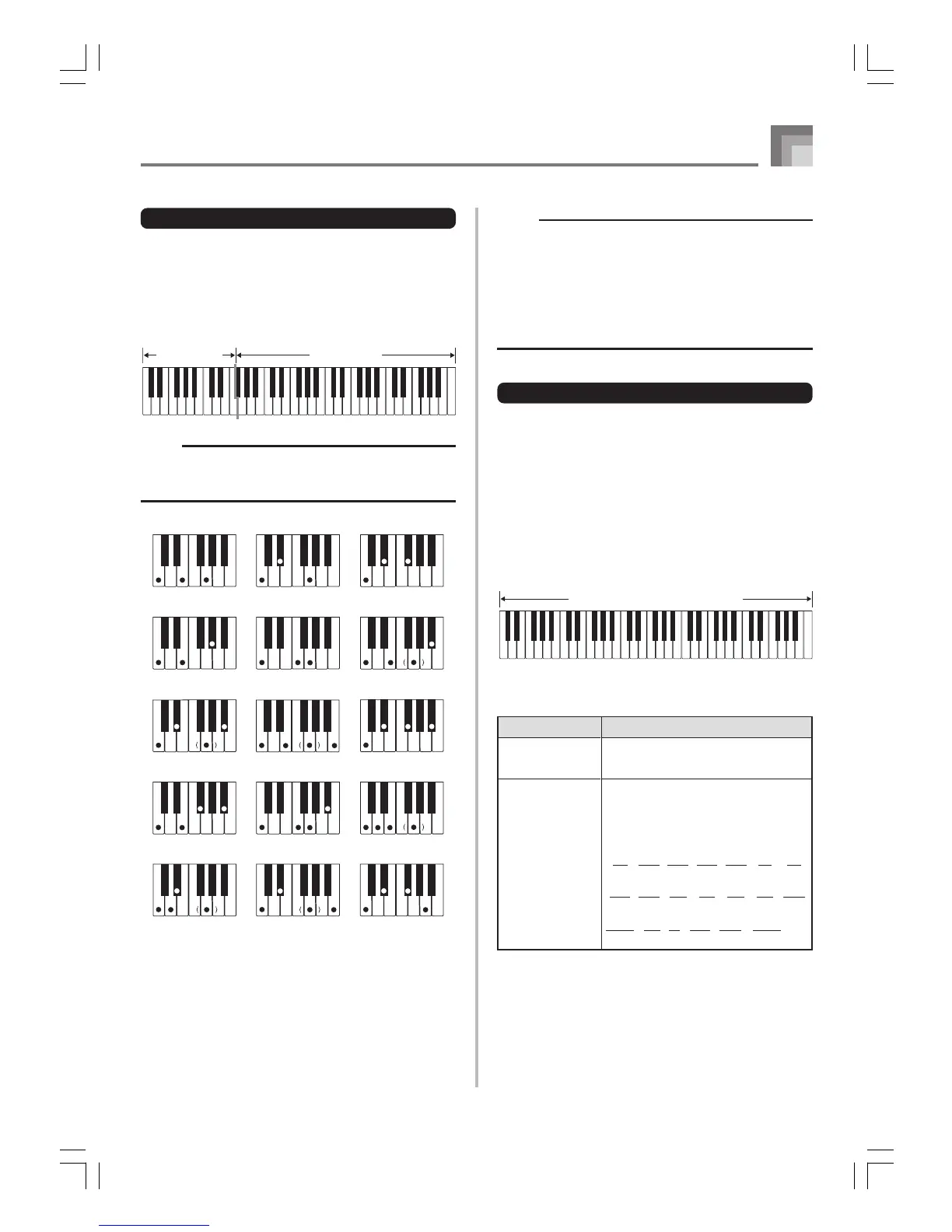 Page #39 background image