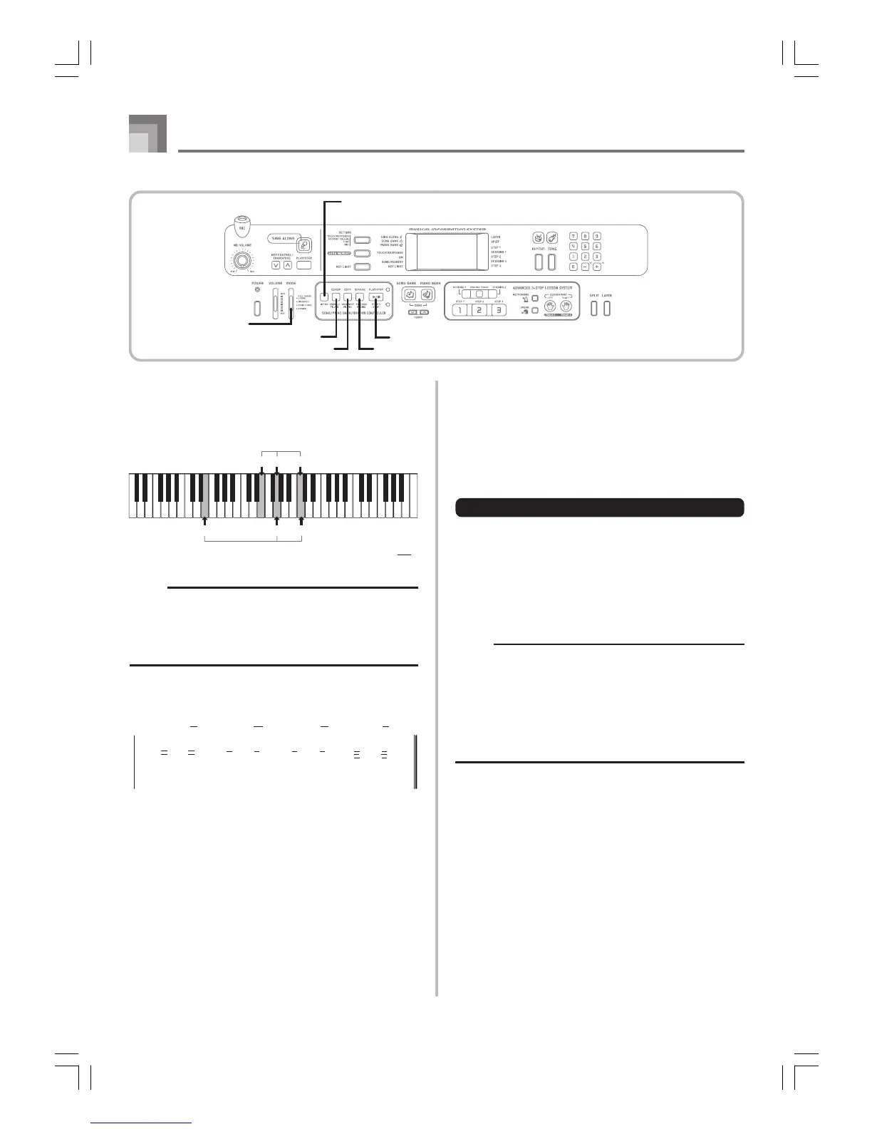 Page #40 background image