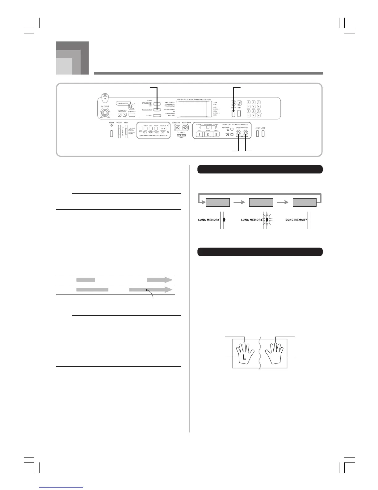 Page #43 background image