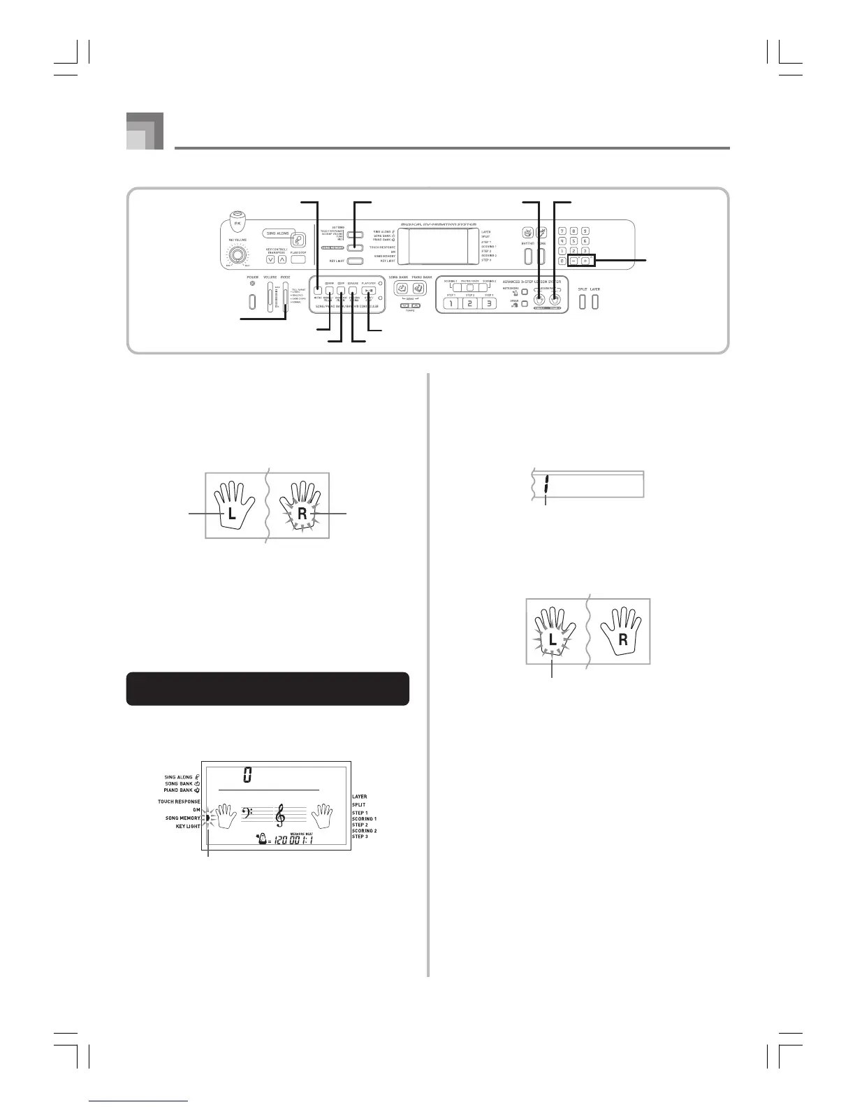 Page #44 background image