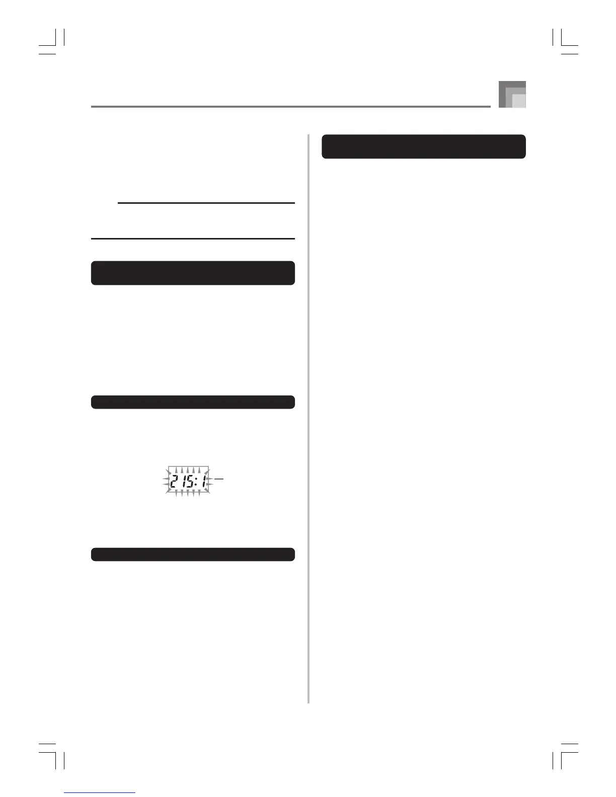 Page #45 background image