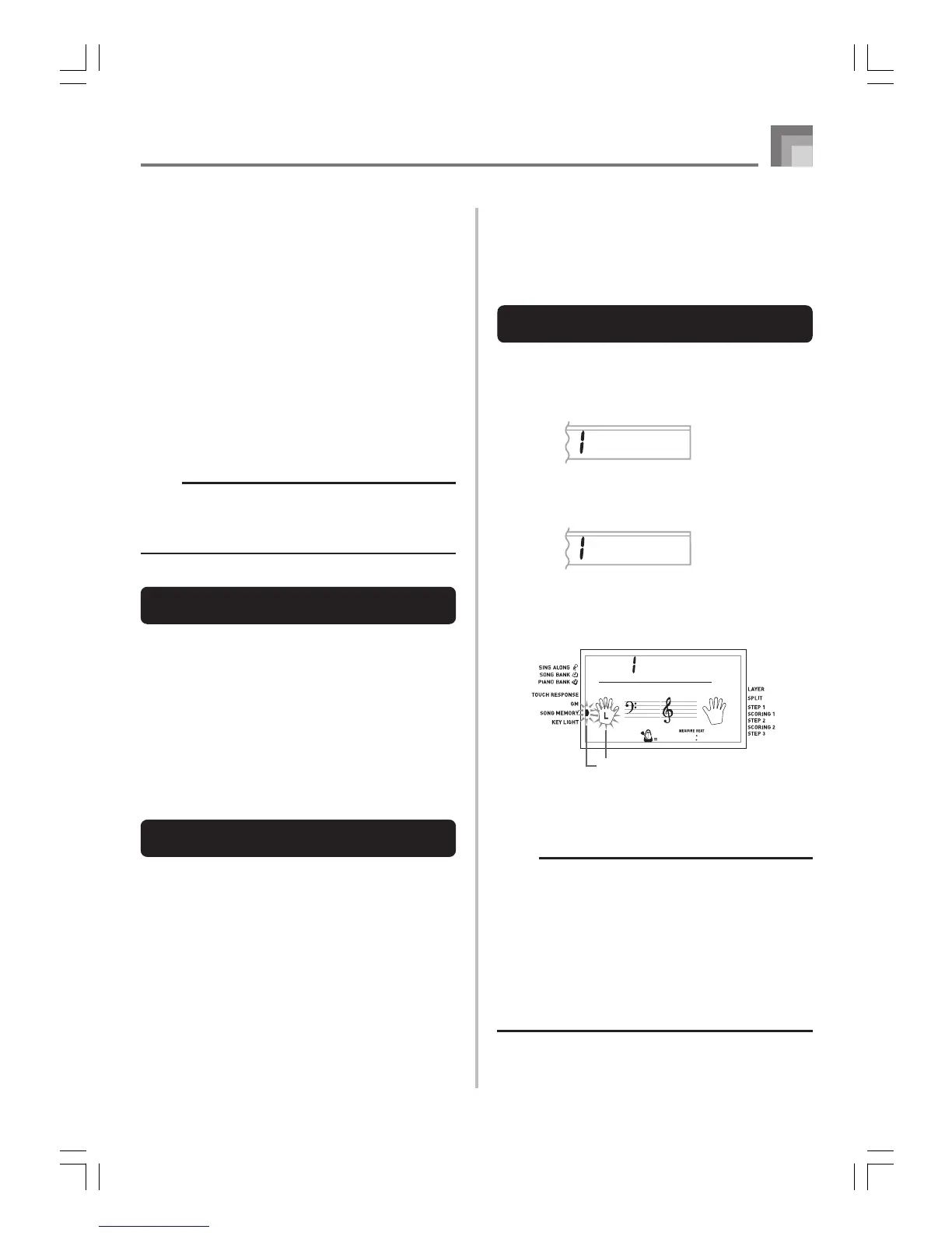 Page #47 background image