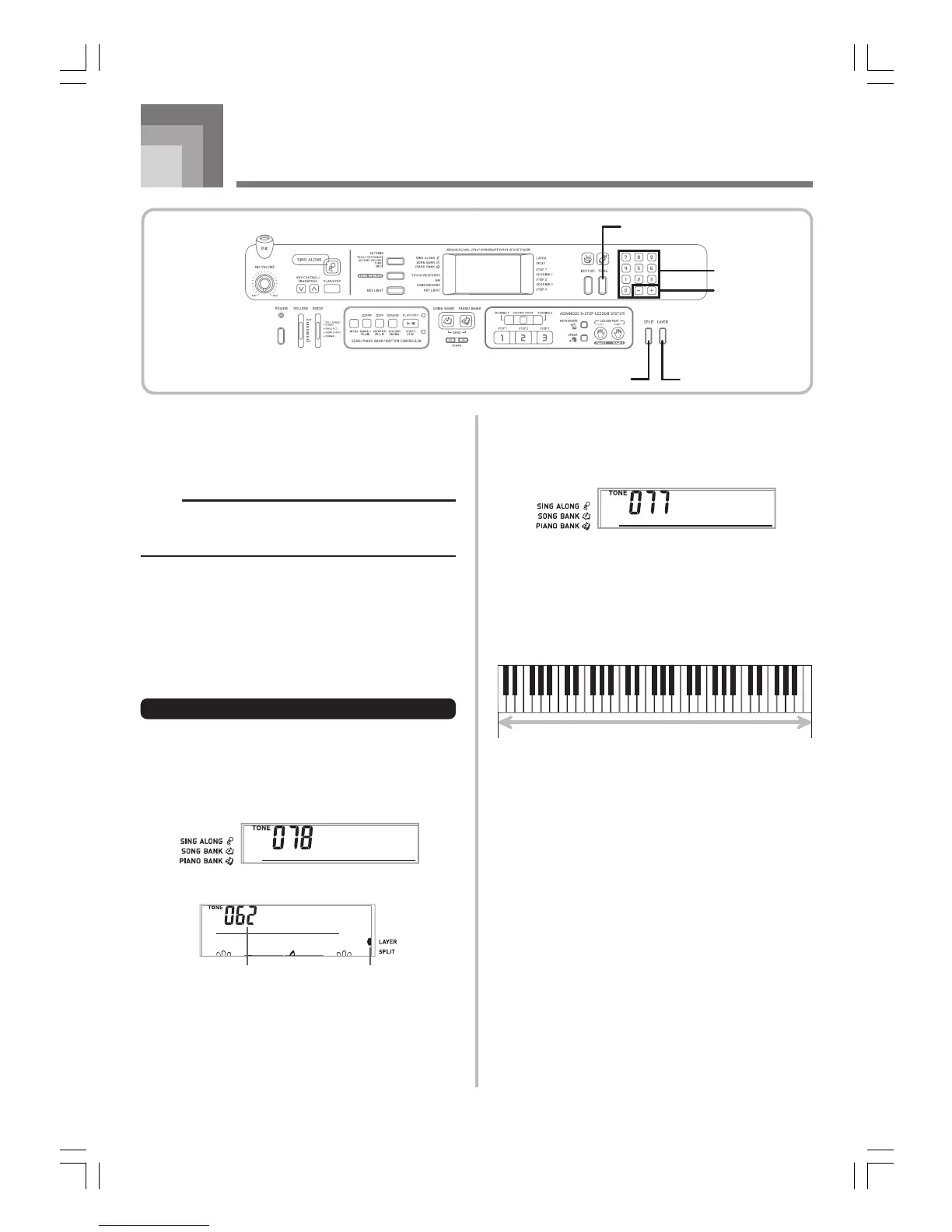 Page #48 background image