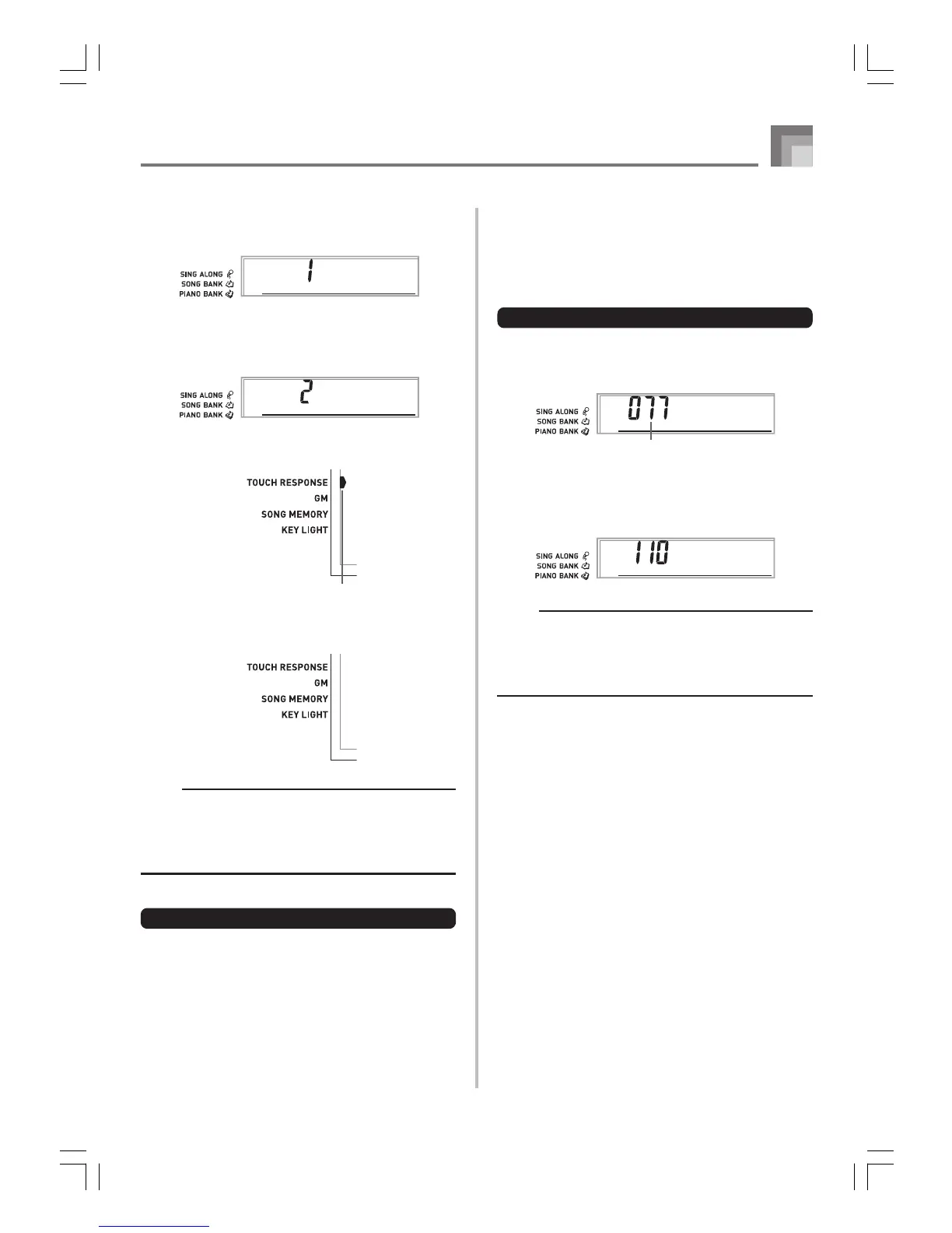 Page #51 background image