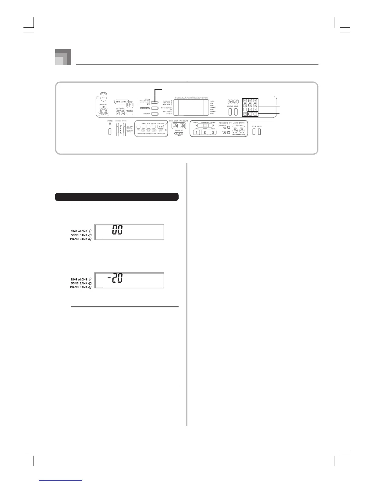 Page #52 background image