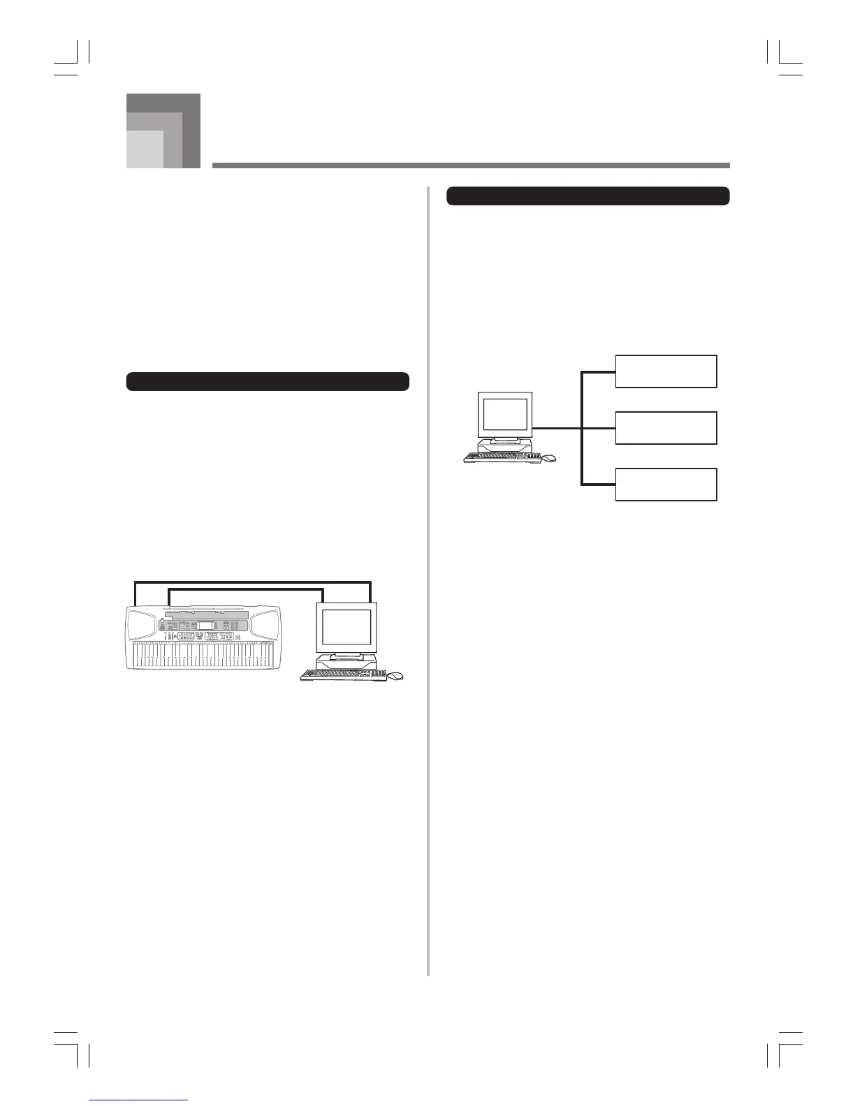 Page #53 background image