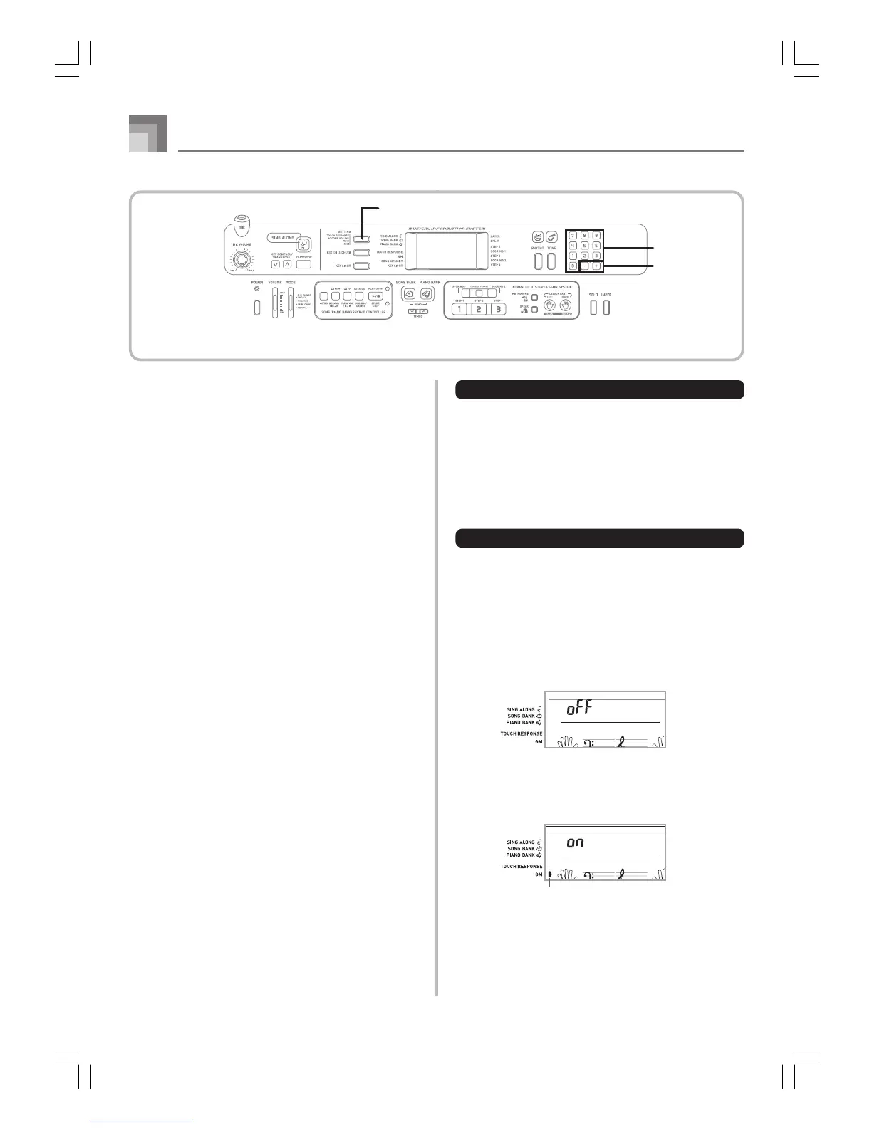 Page #54 background image