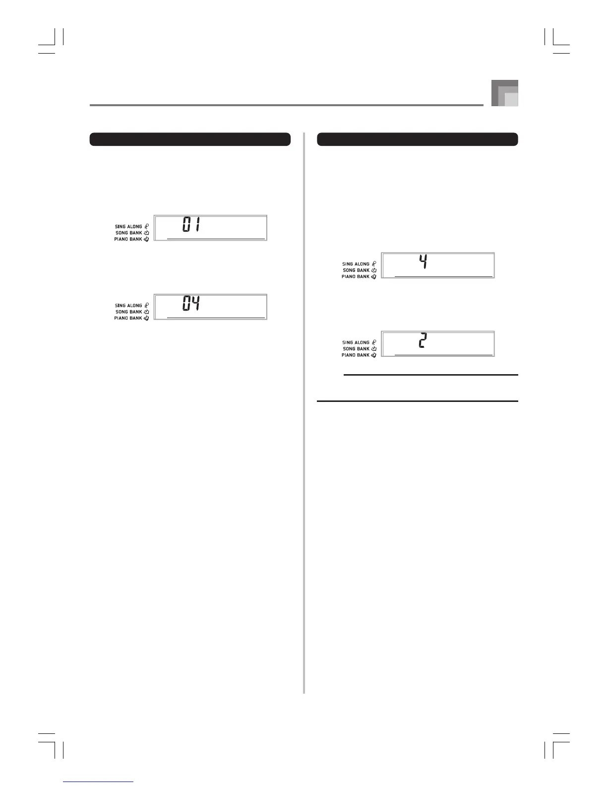 Page #55 background image