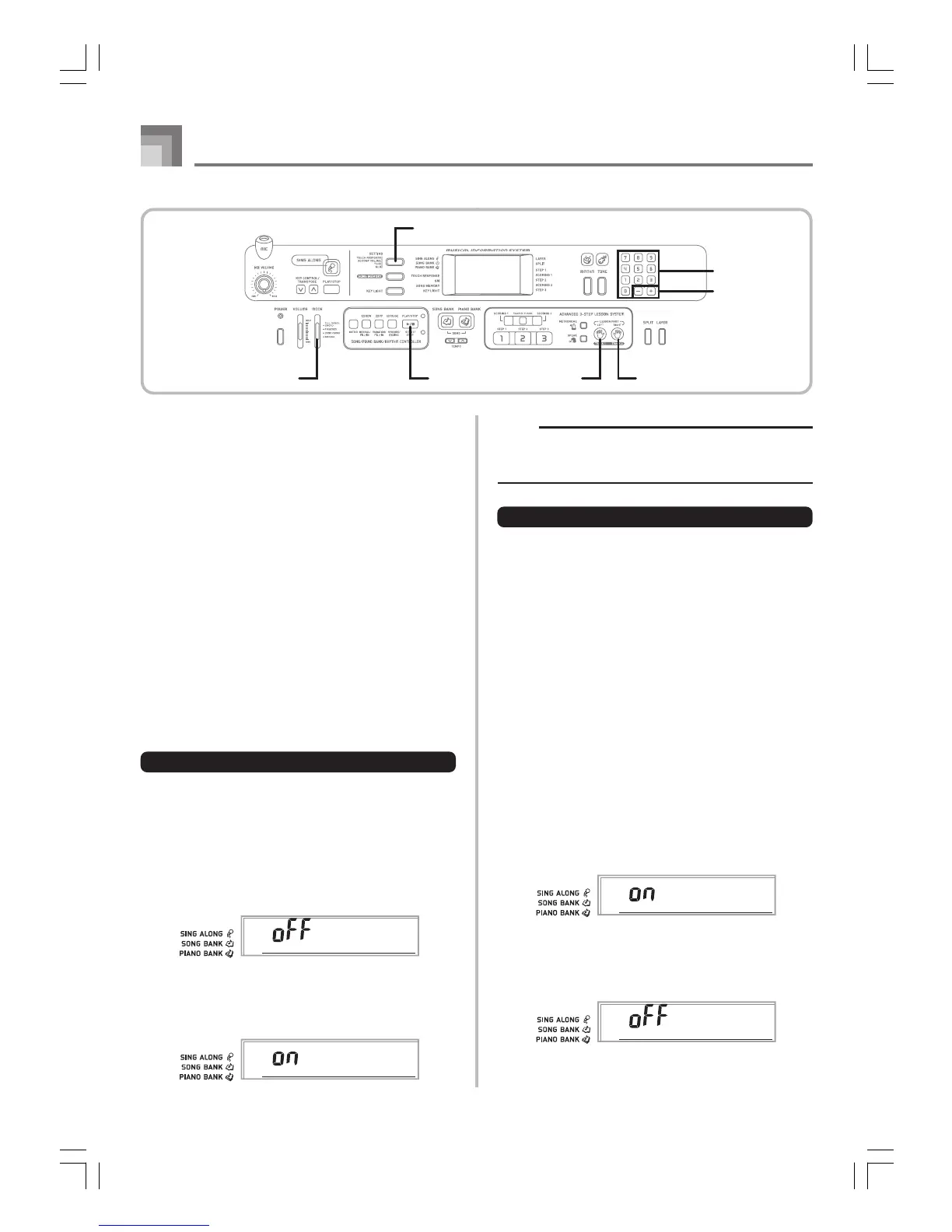Page #56 background image