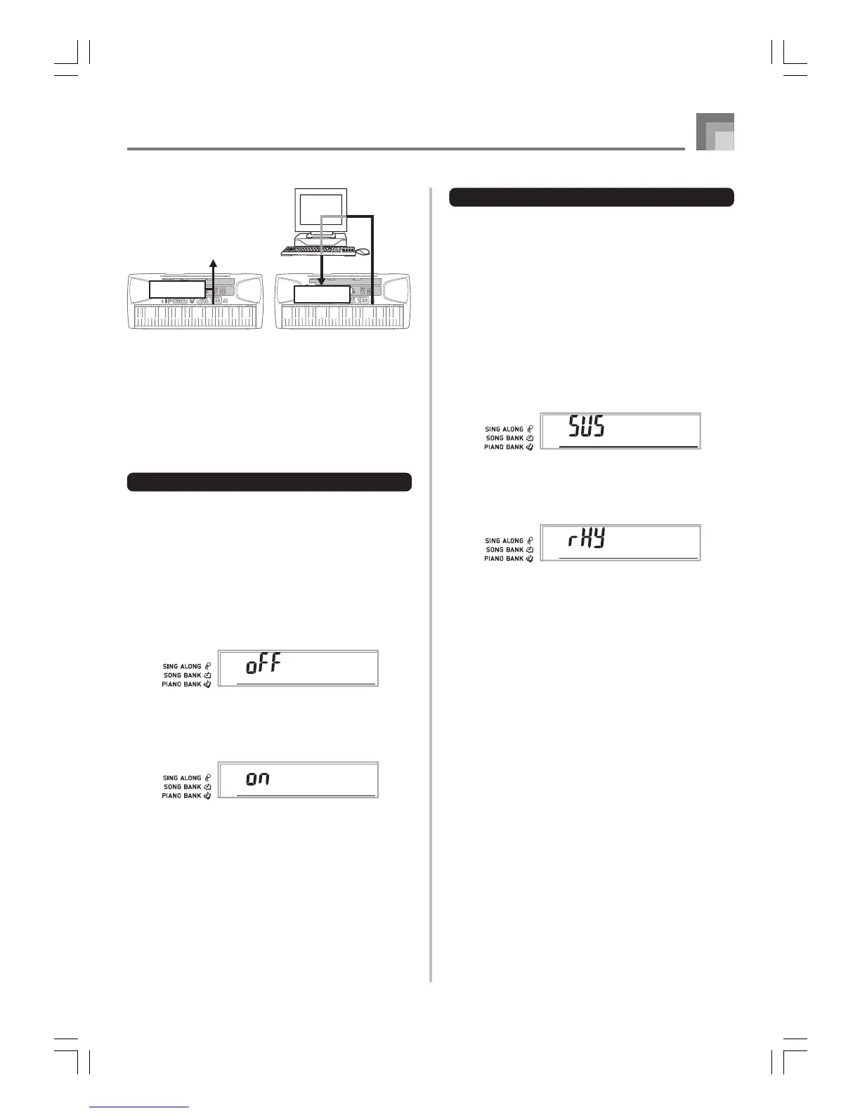 Page #57 background image