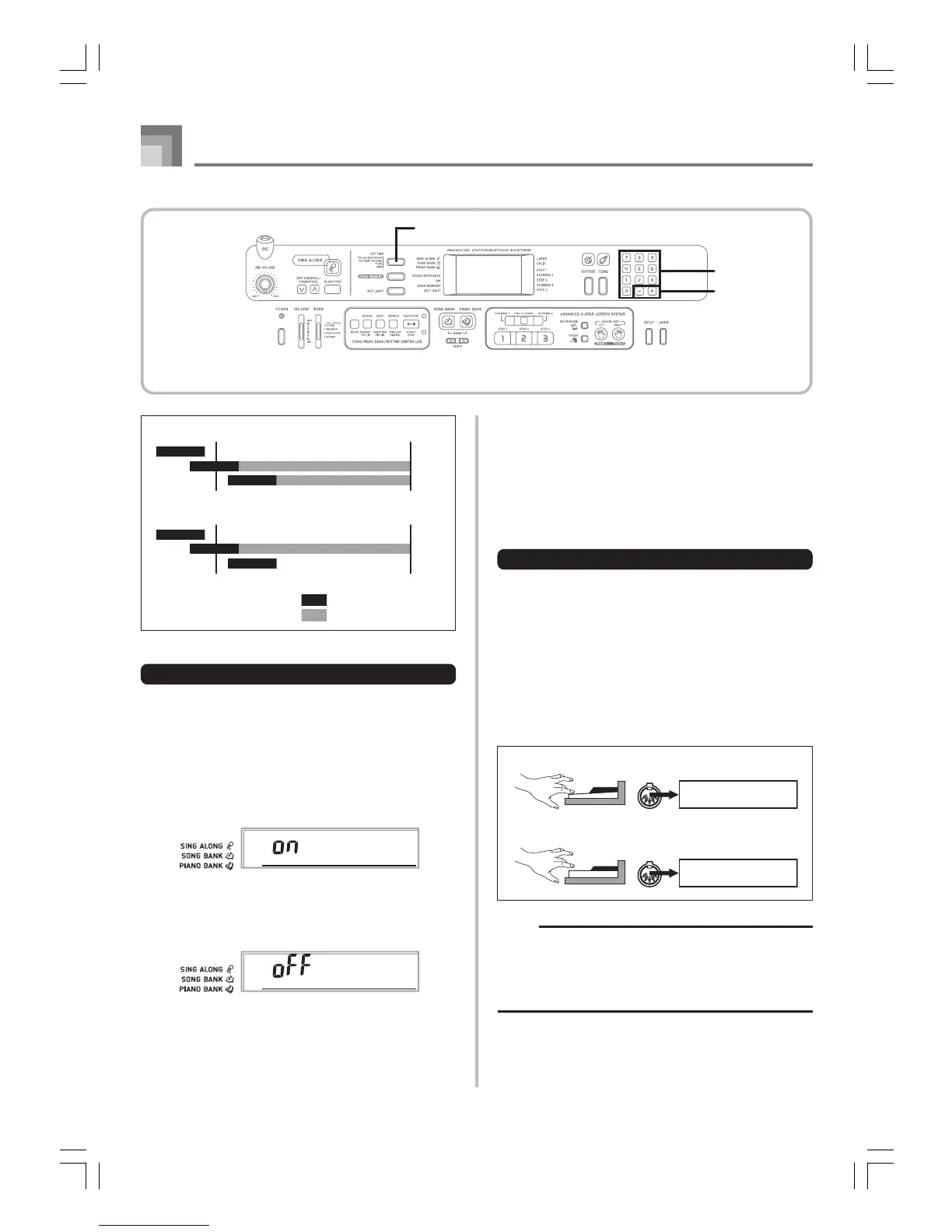 Page #58 background image