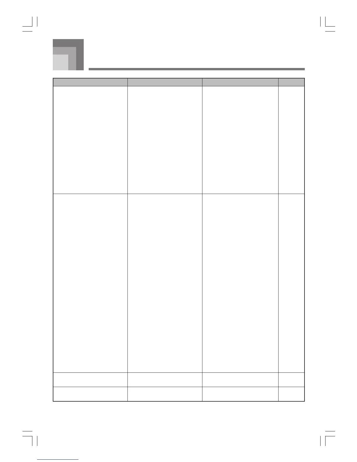 Page #61 background image