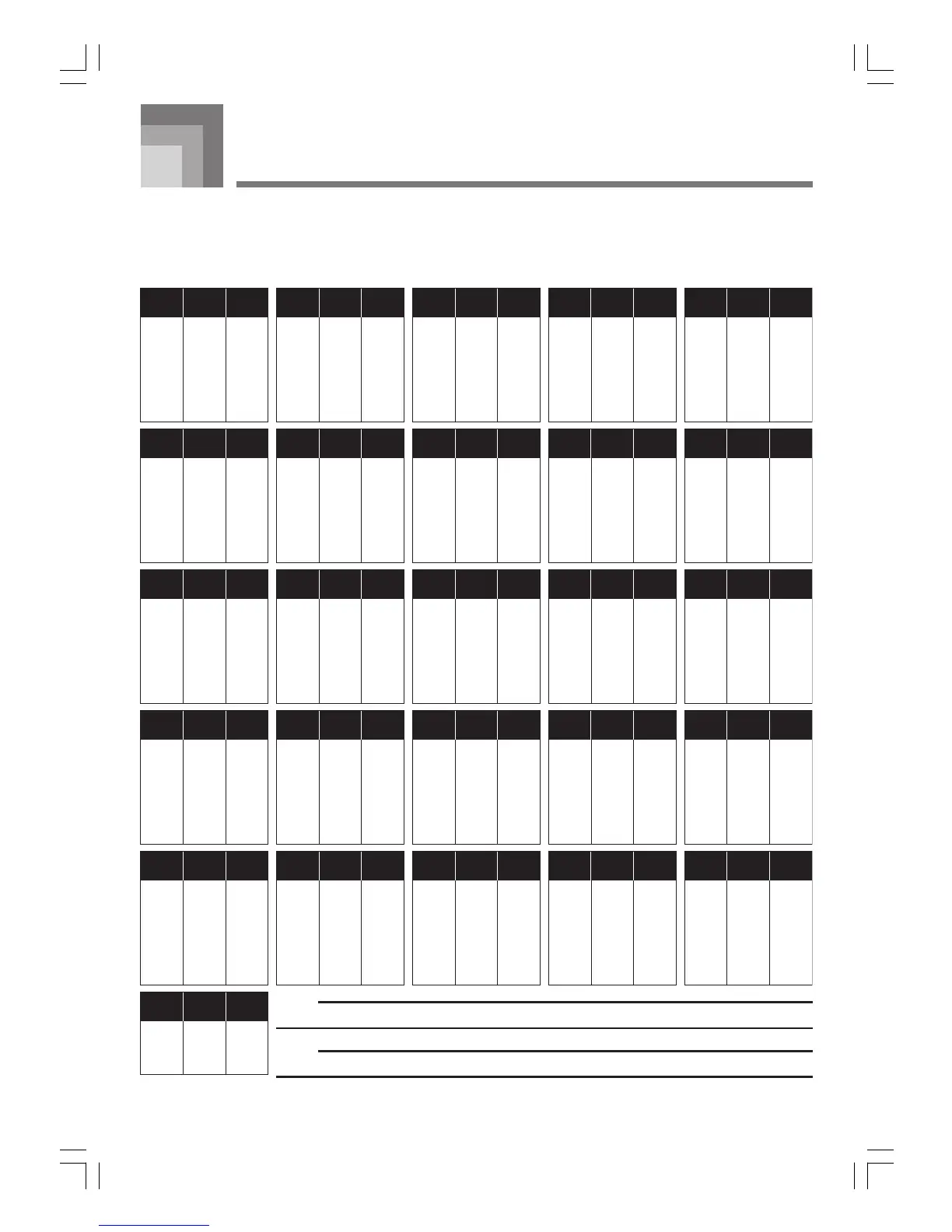 Page #66 background image
