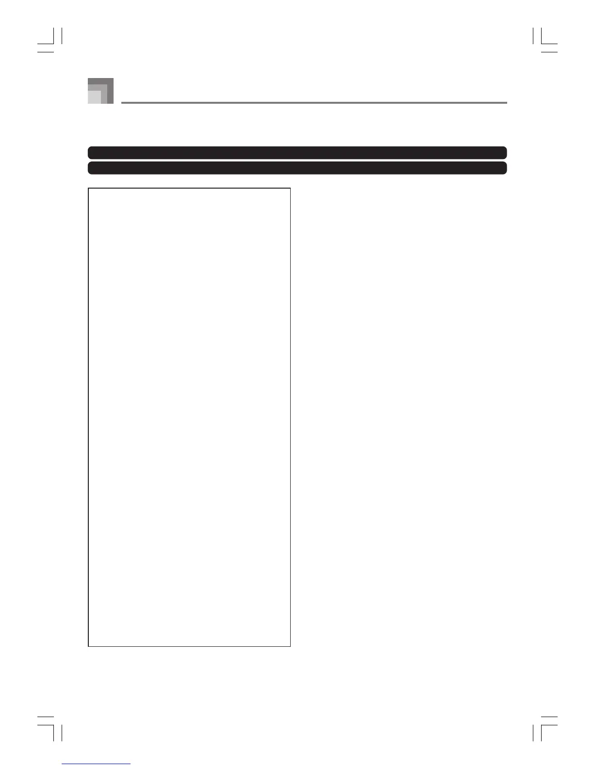 Page #75 background image
