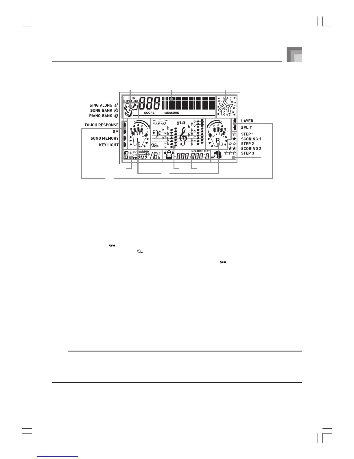 Page #13 background image
