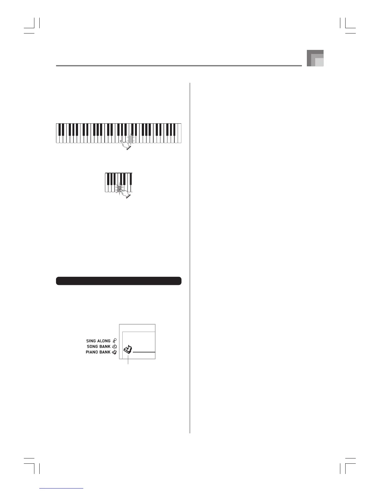 Page #15 background image