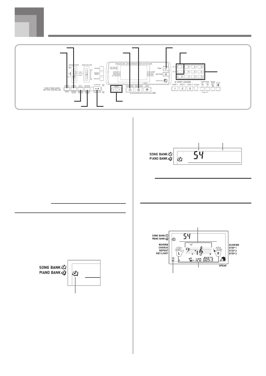 Page #21 background image