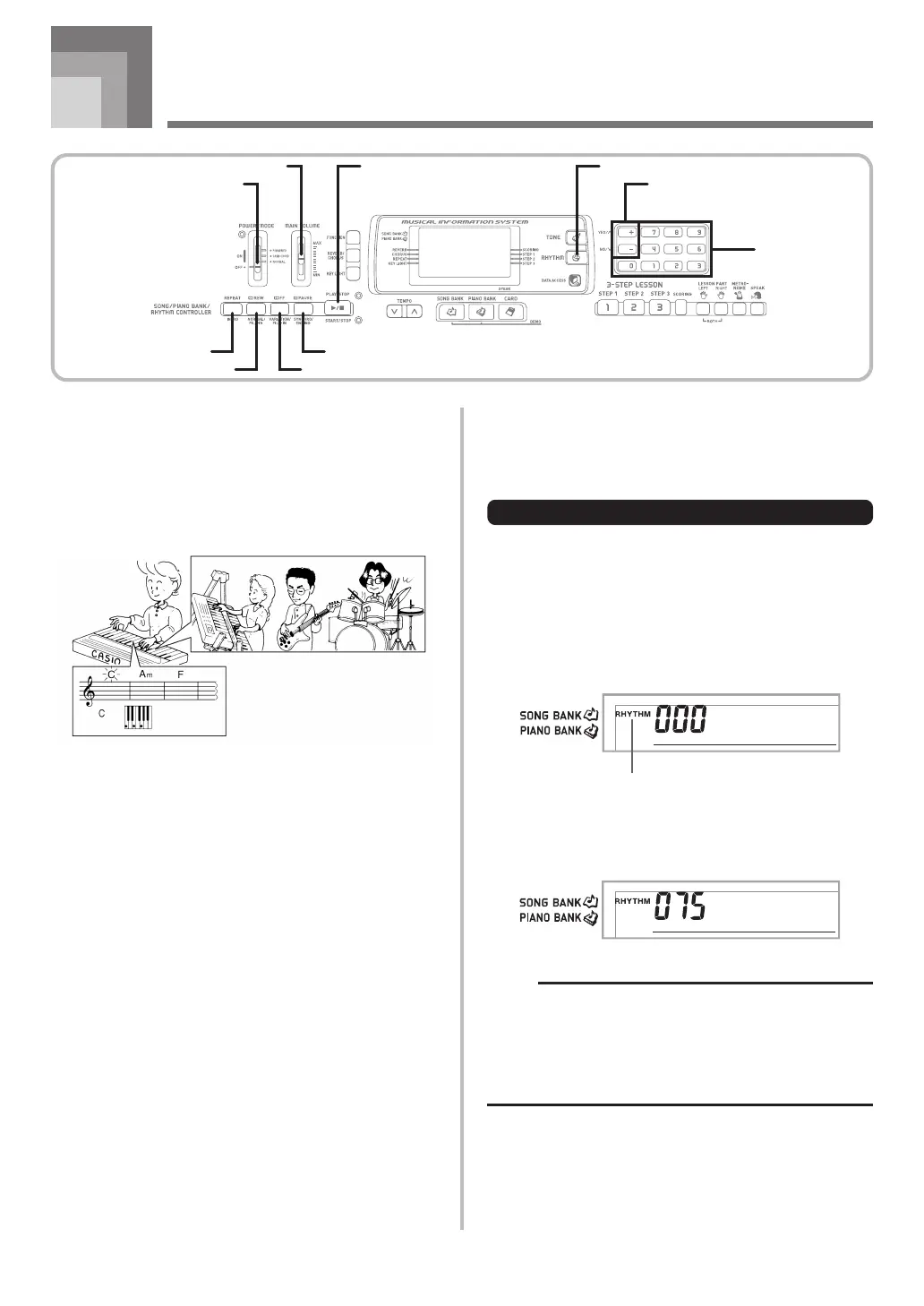 Page #30 background image
