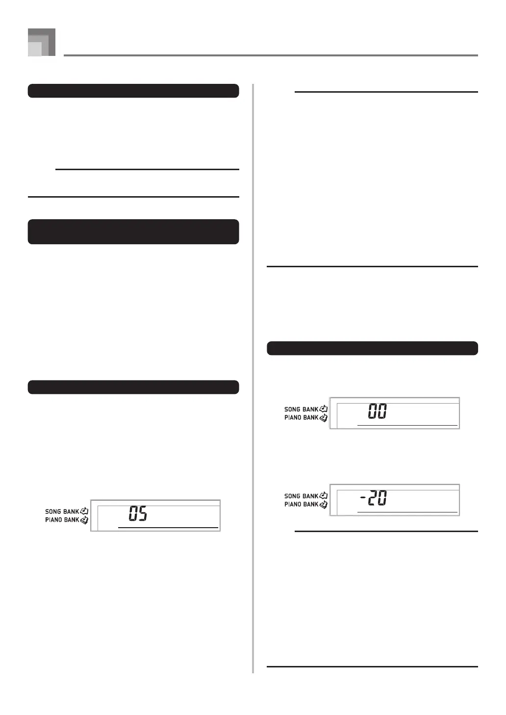 Page #36 background image