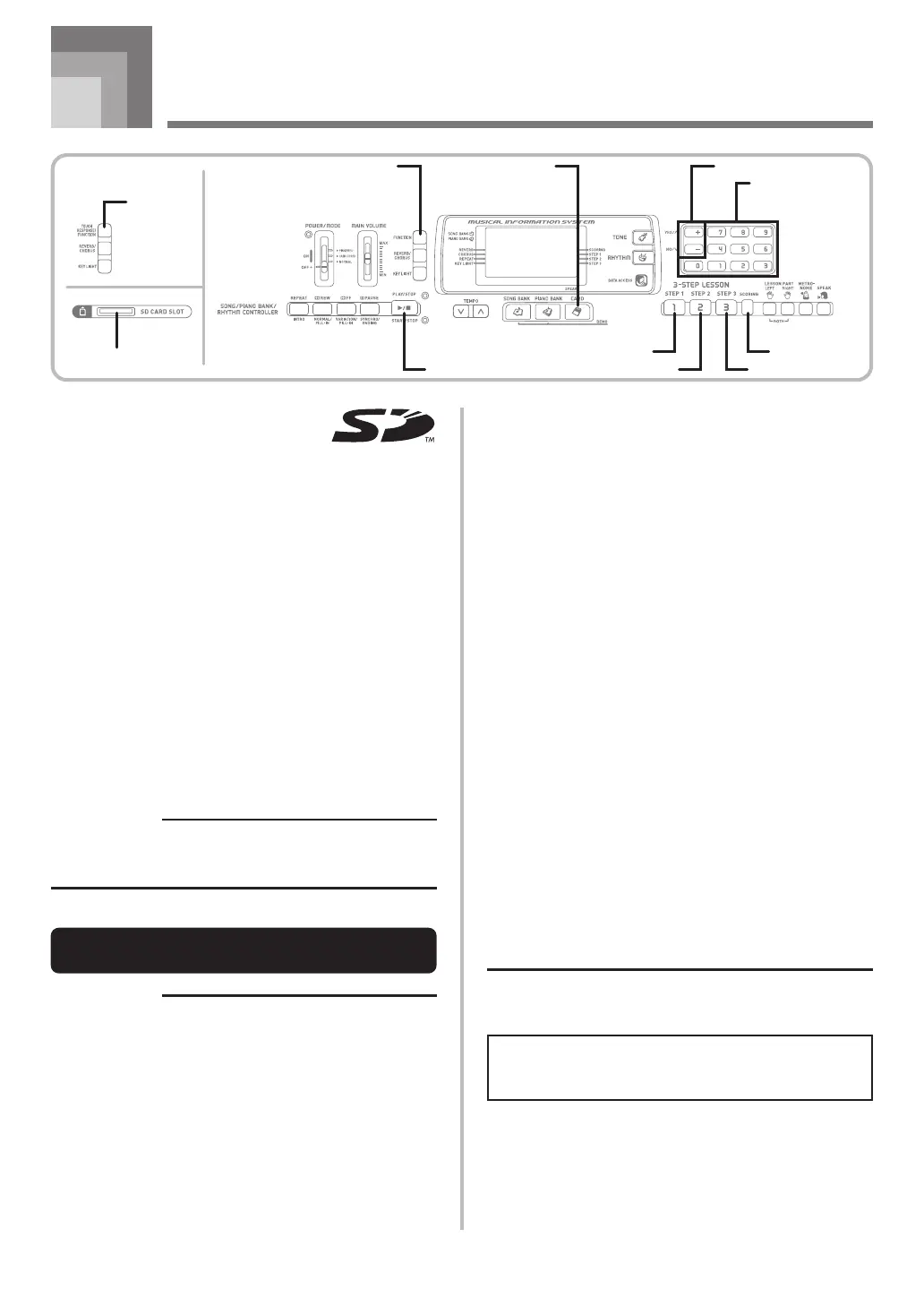 Page #41 background image