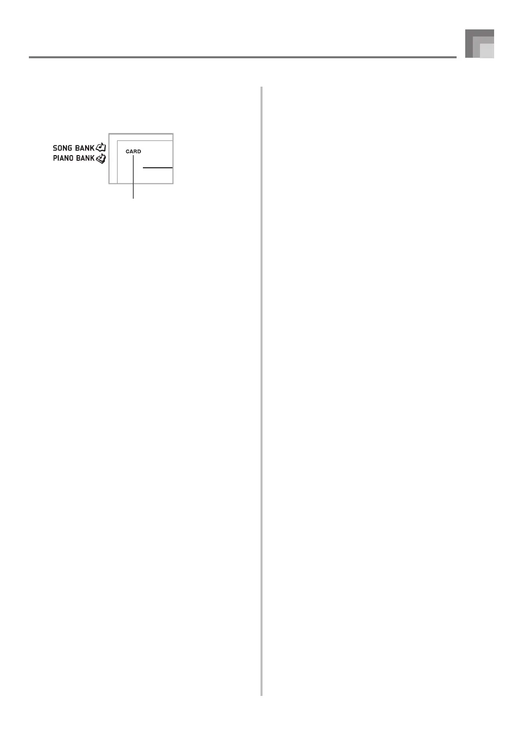 Page #43 background image