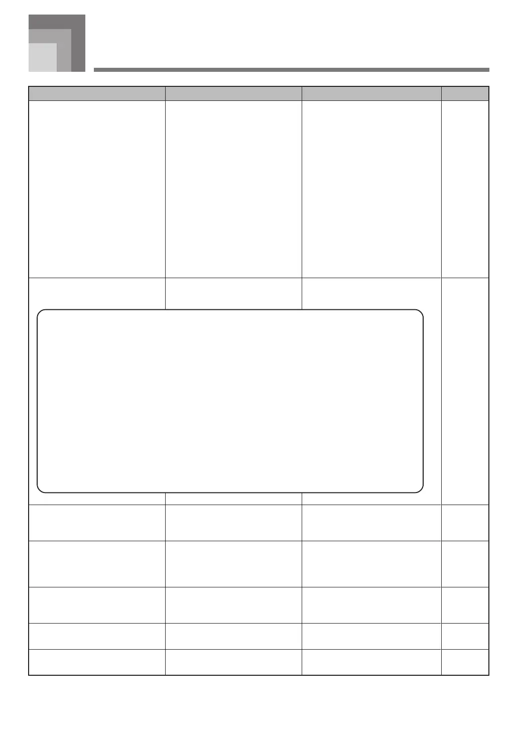 Page #46 background image