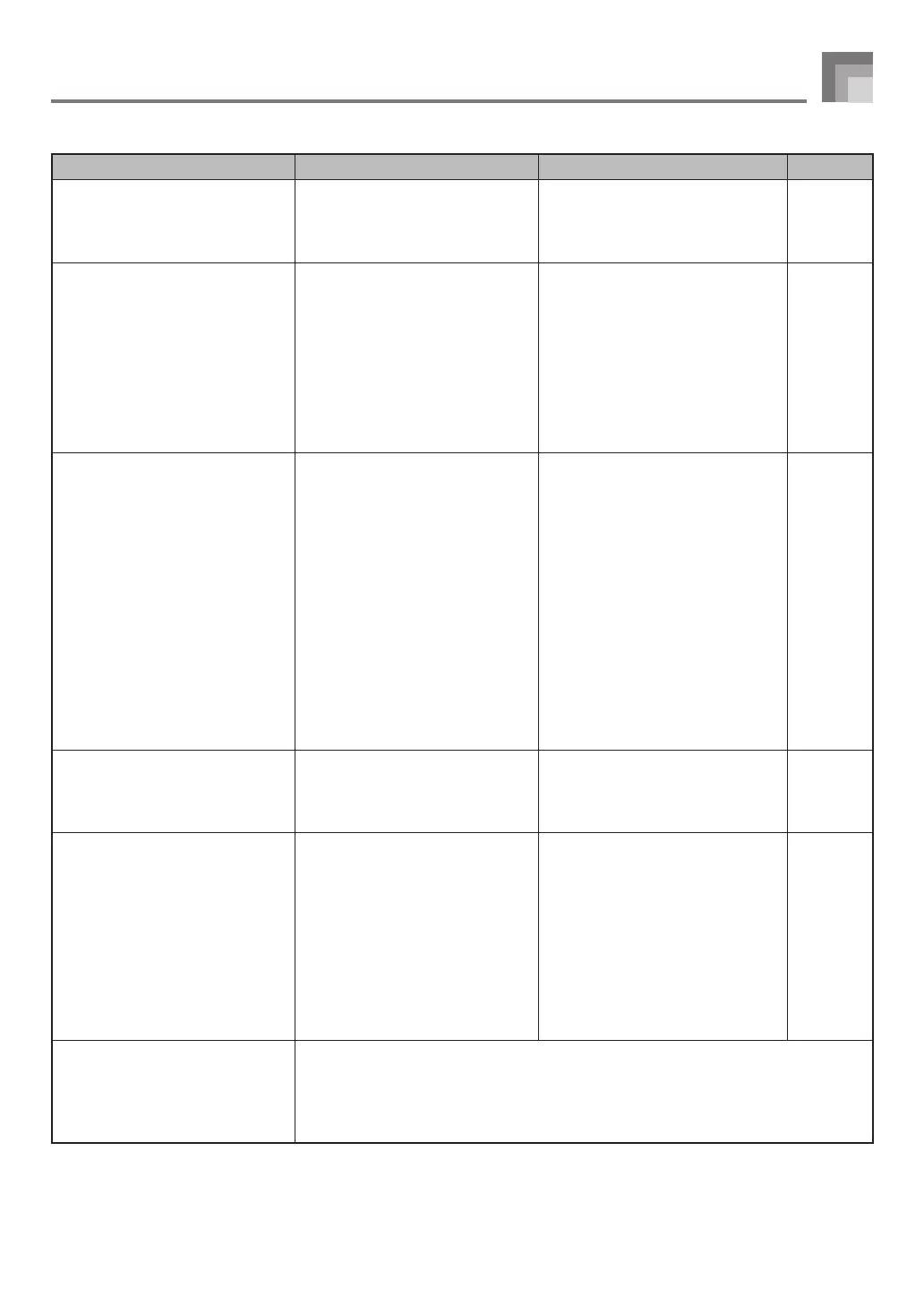 Page #47 background image