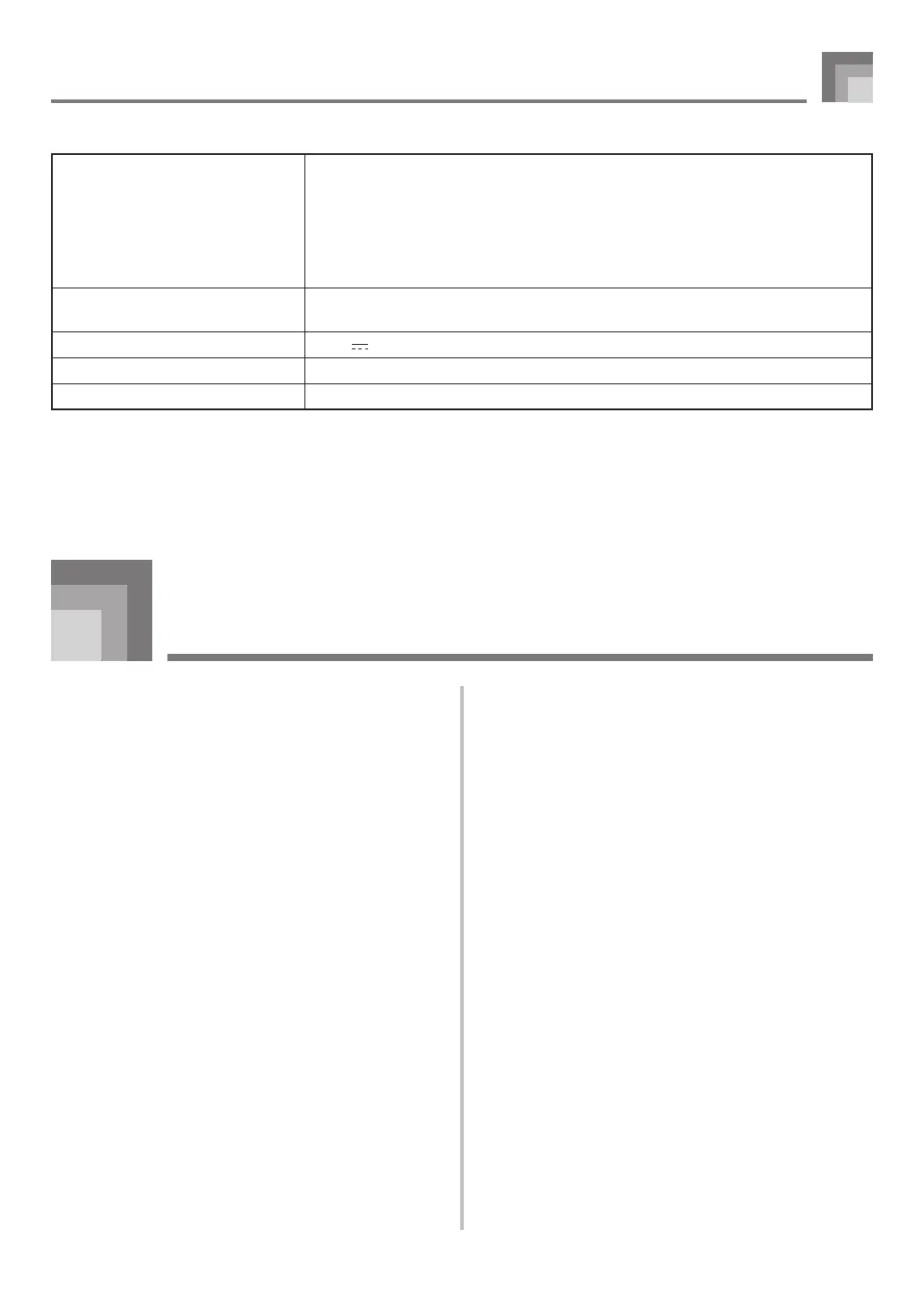 Page #49 background image