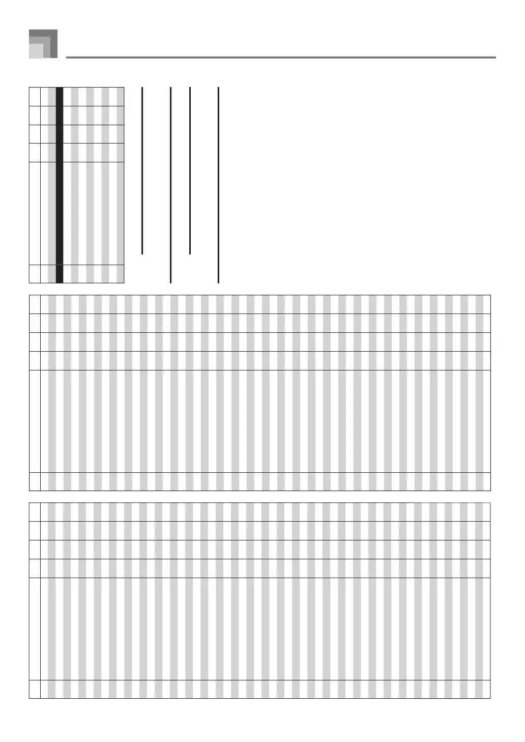 Page #51 background image