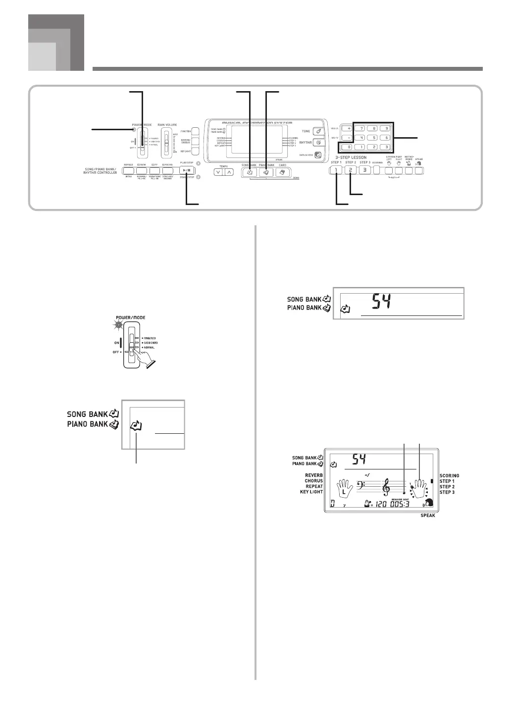 Page #13 background image
