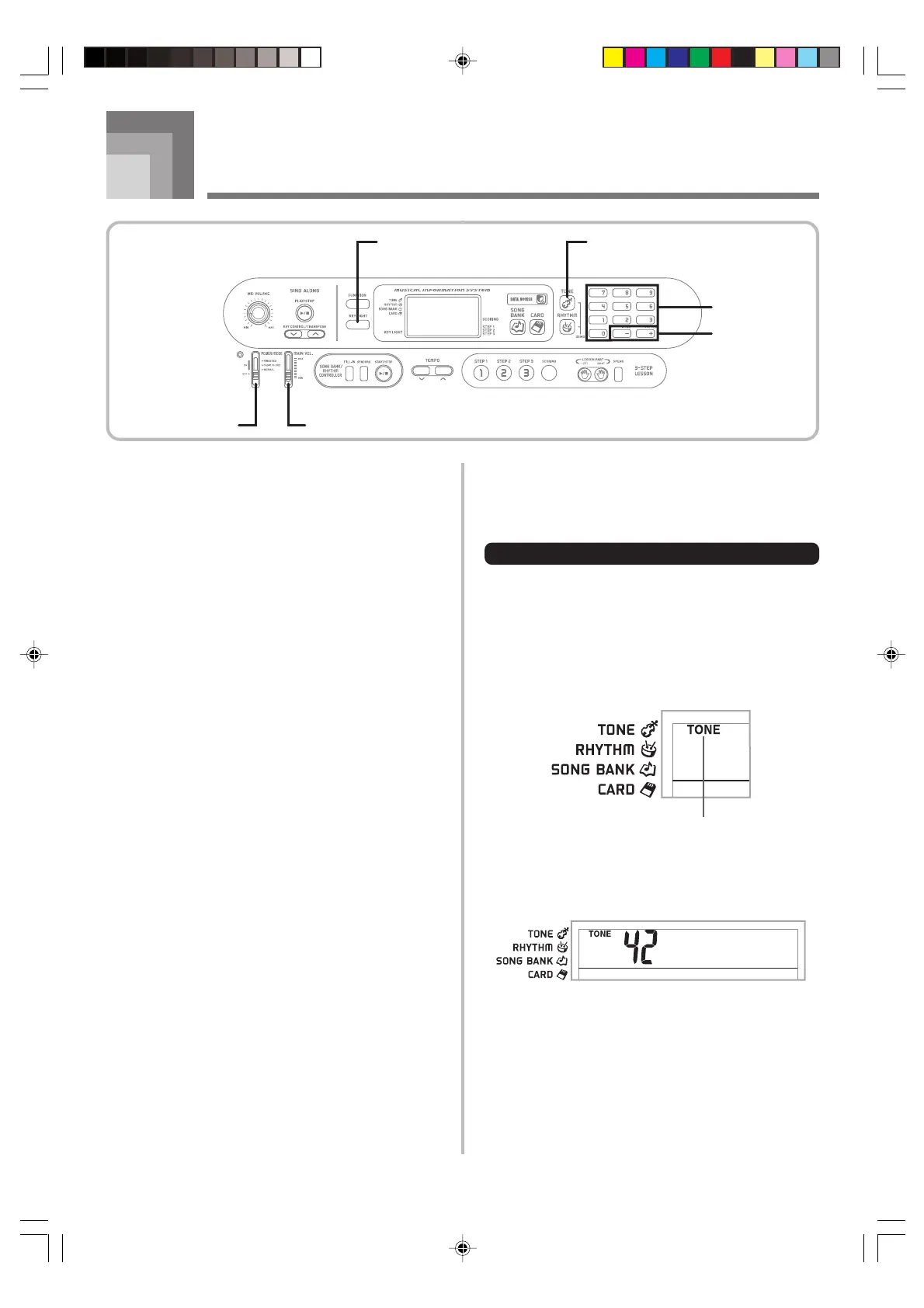 Page #19 background image