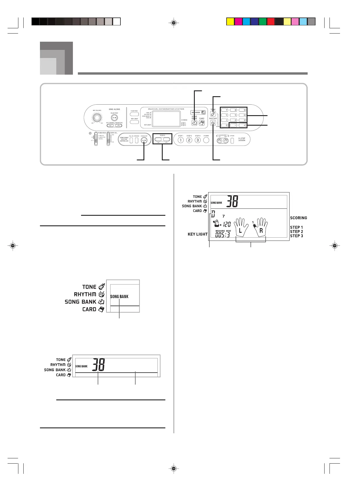 Page #21 background image