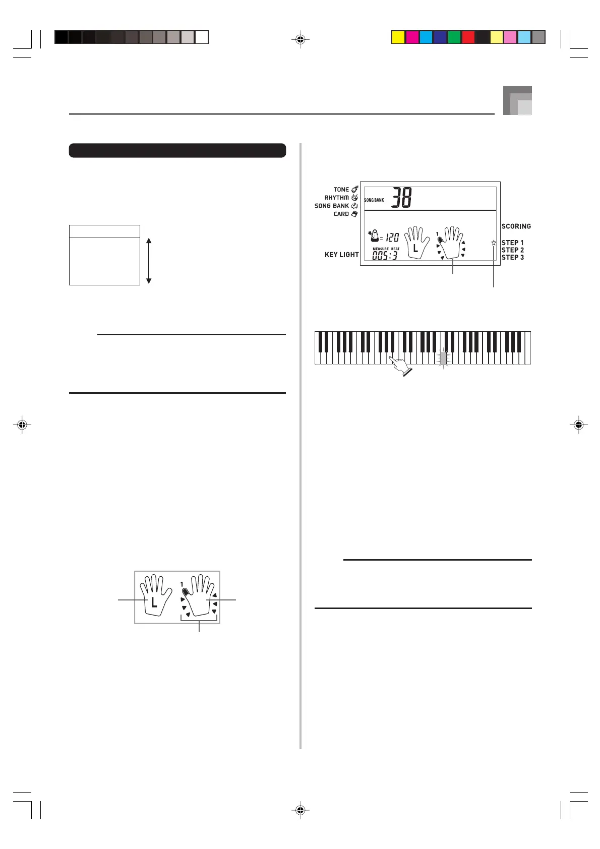 Page #25 background image