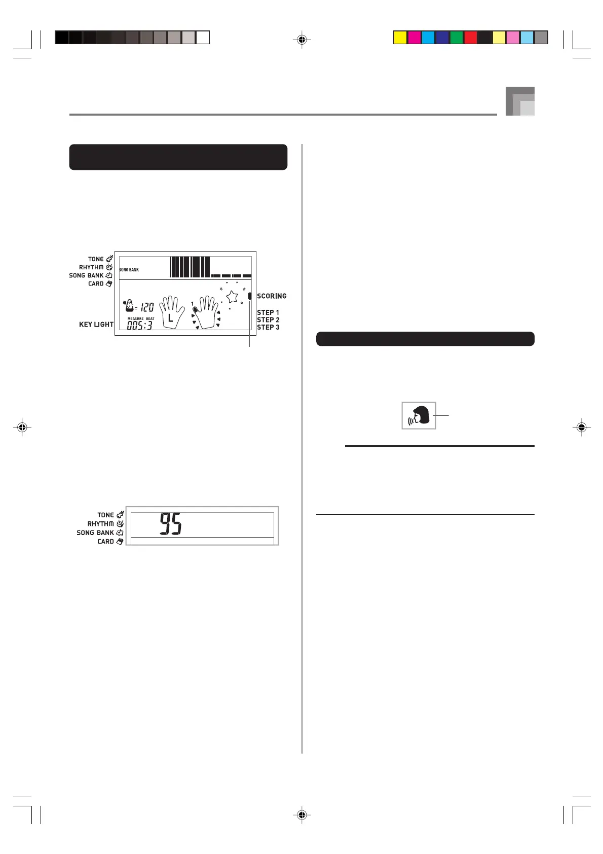 Page #27 background image