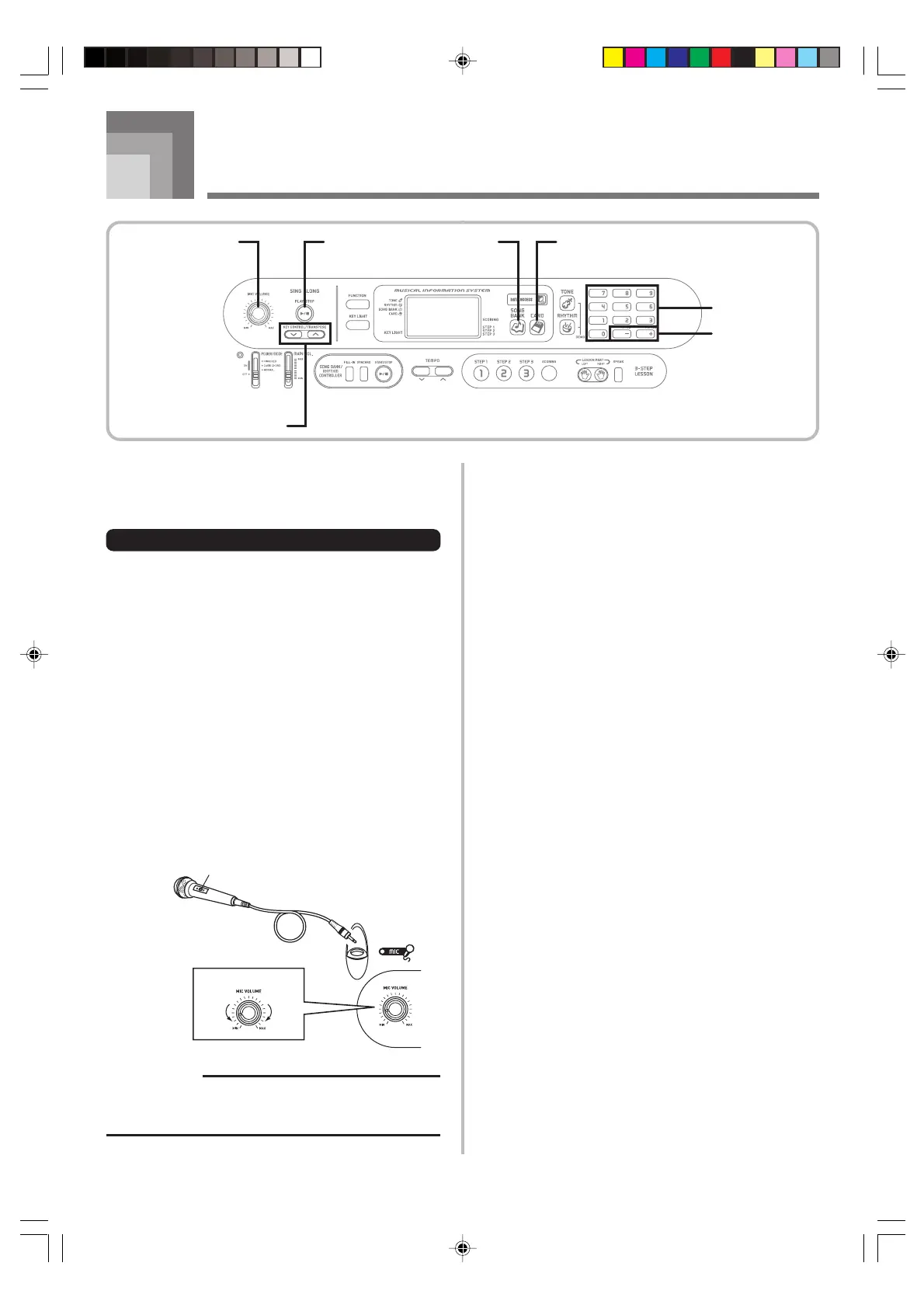 Page #28 background image