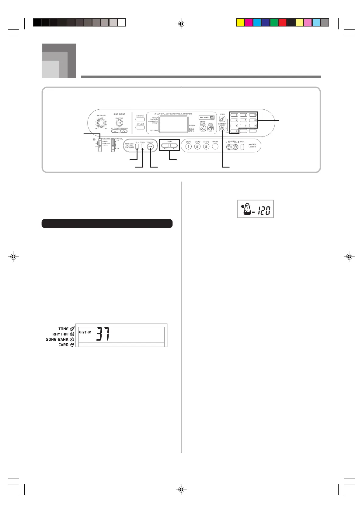 Page #30 background image