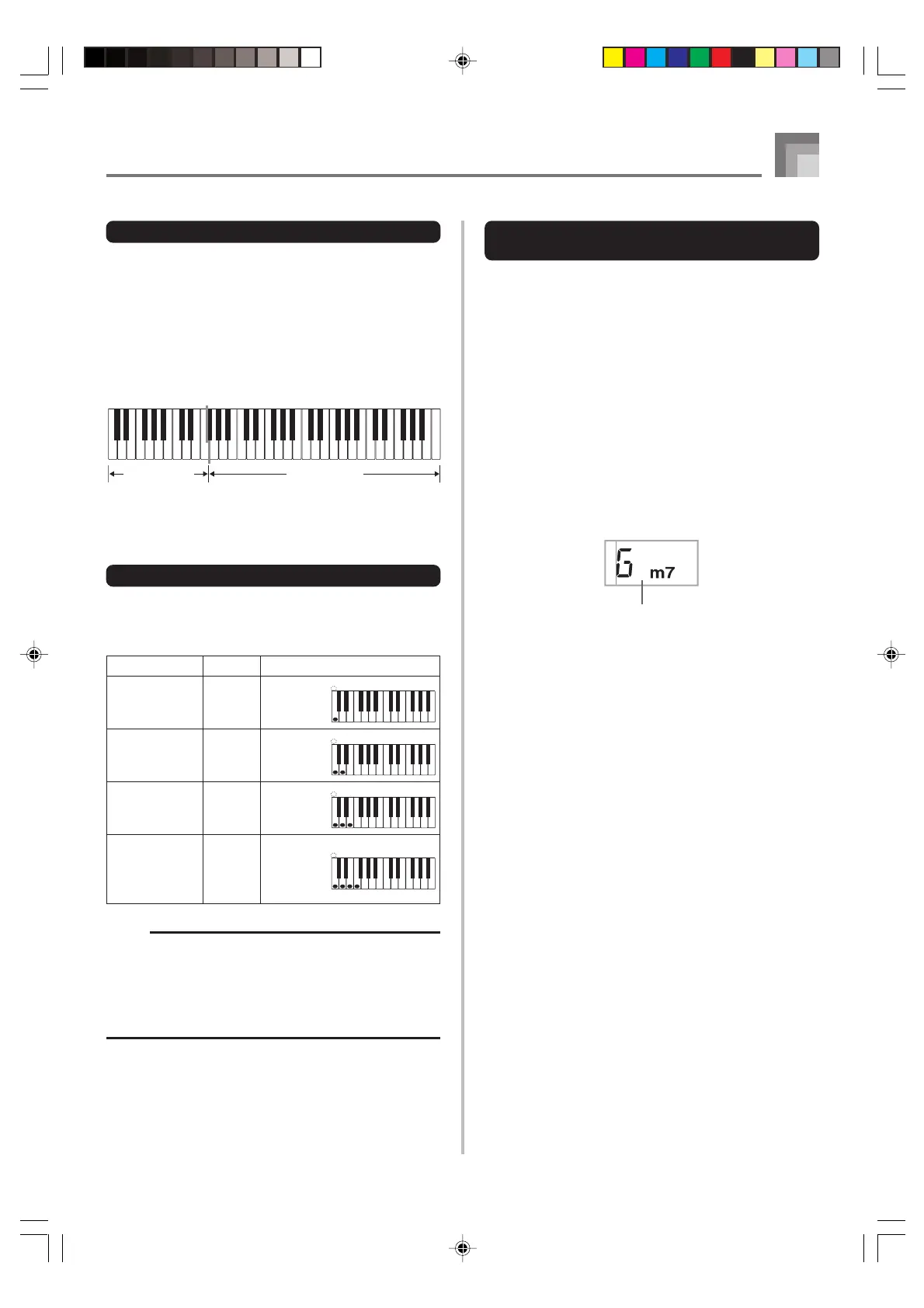Page #31 background image