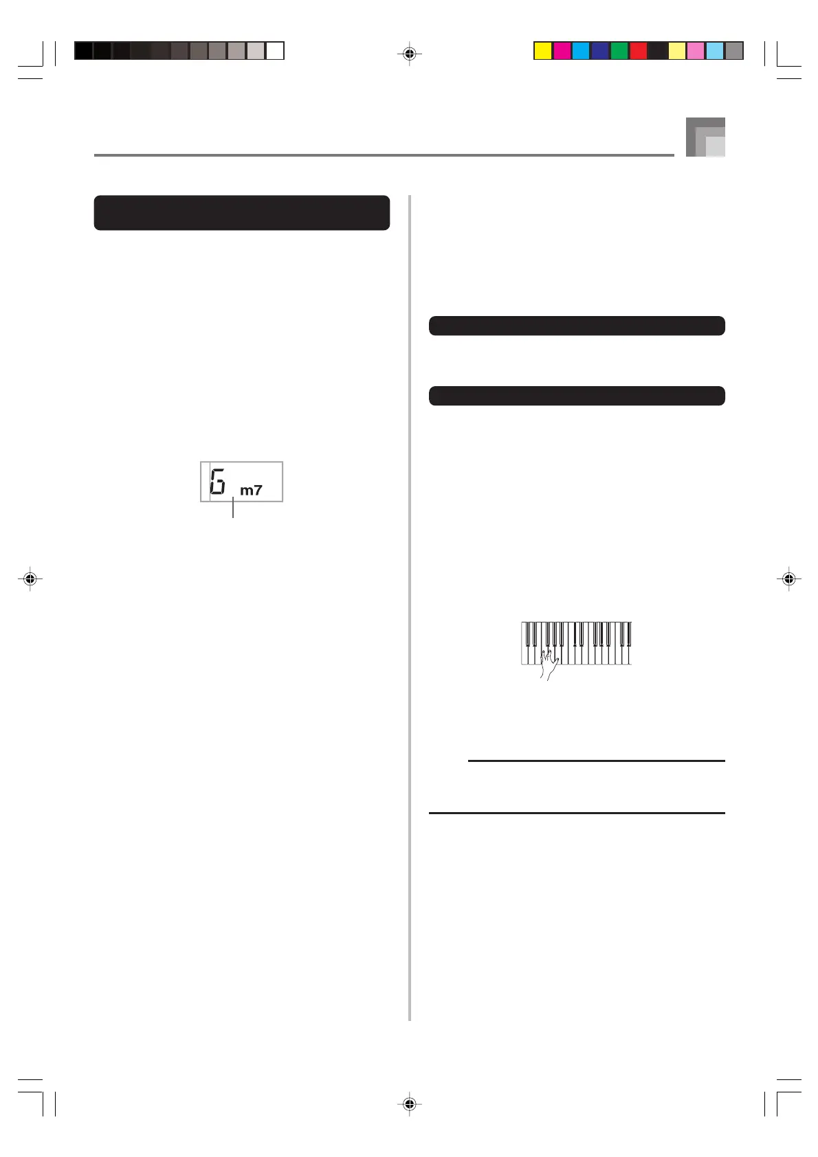 Page #33 background image