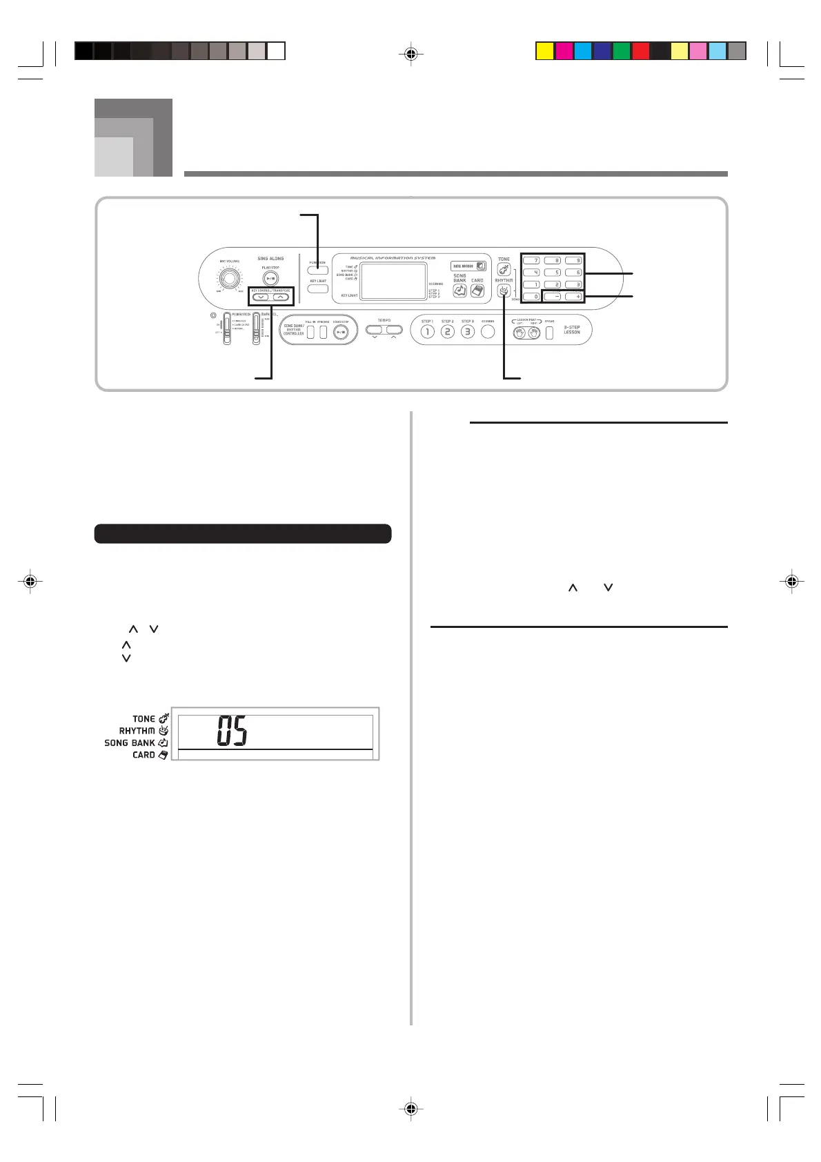 Page #34 background image