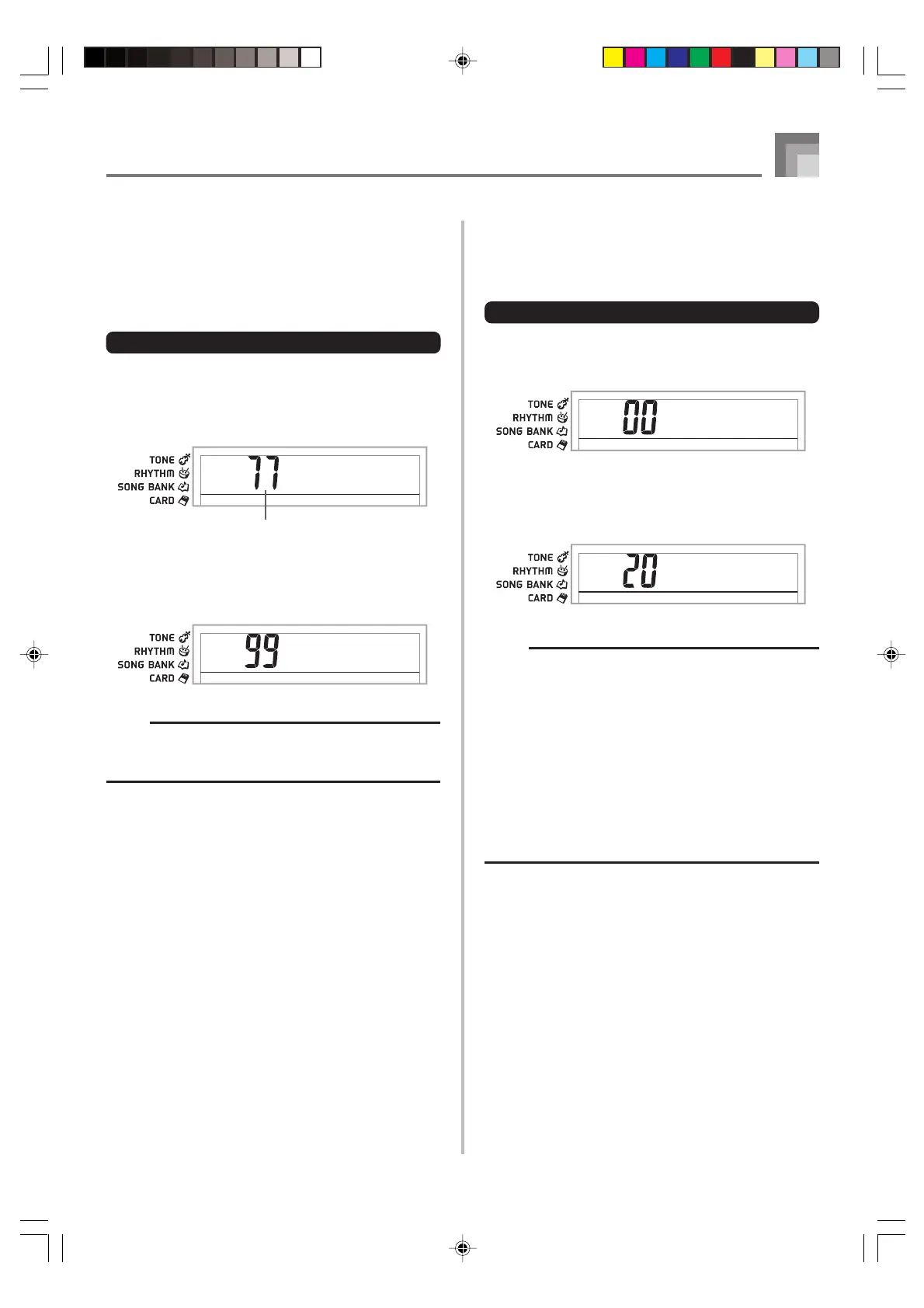 Page #35 background image