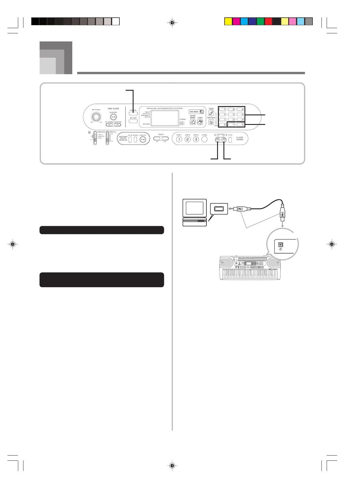 Page #36 background image