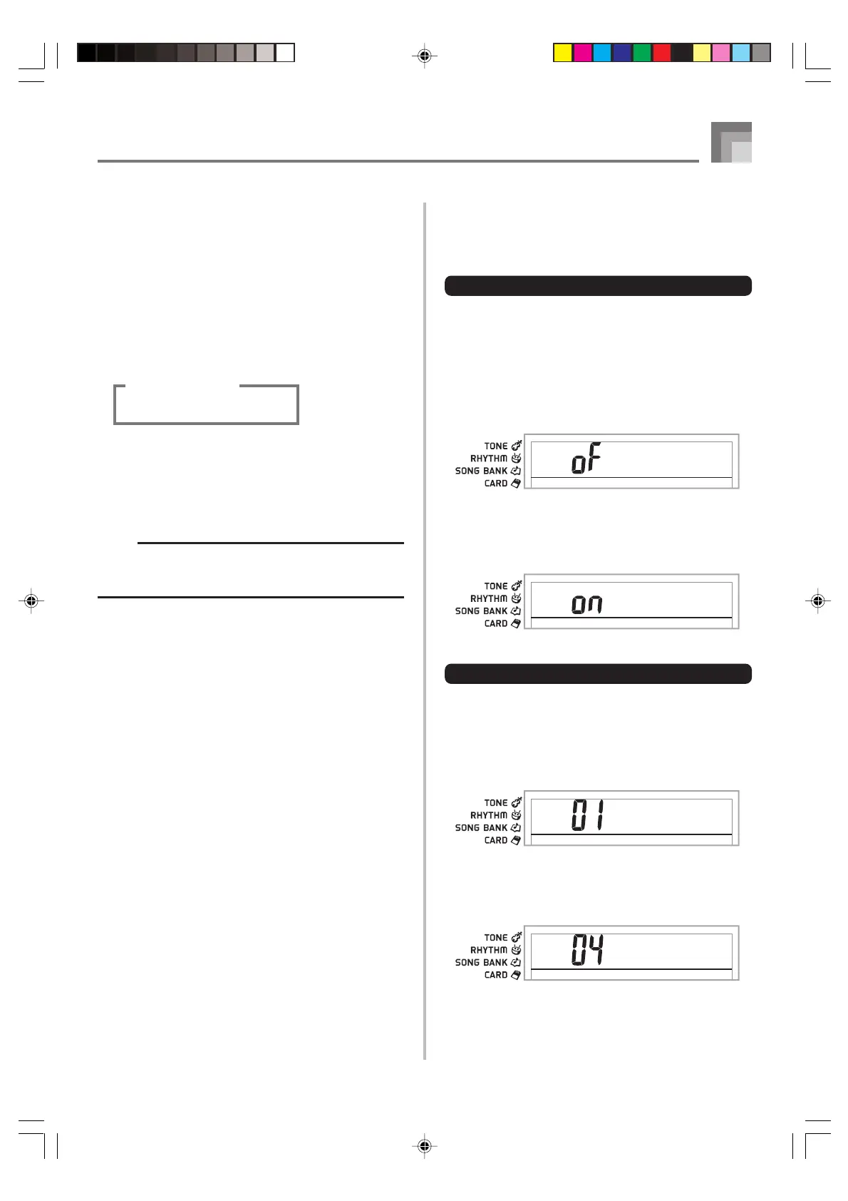 Page #37 background image