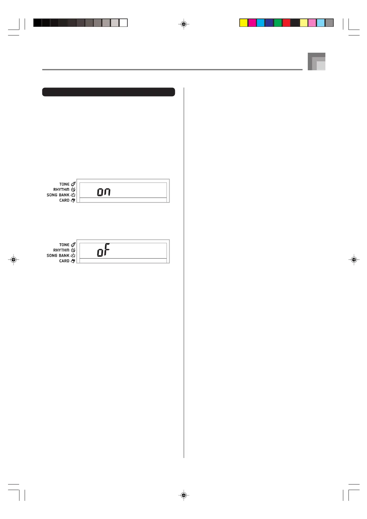 Page #39 background image