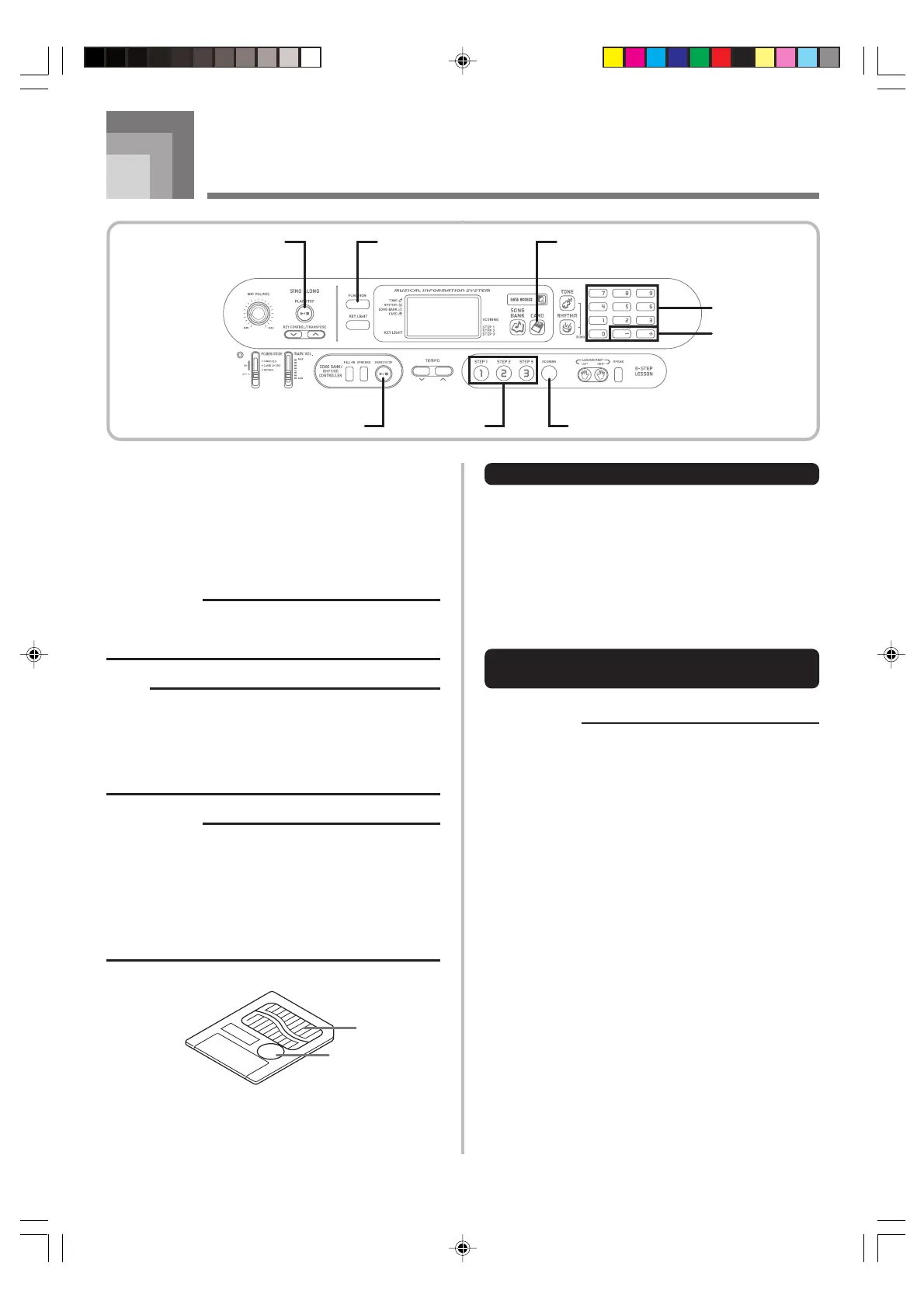 Page #42 background image