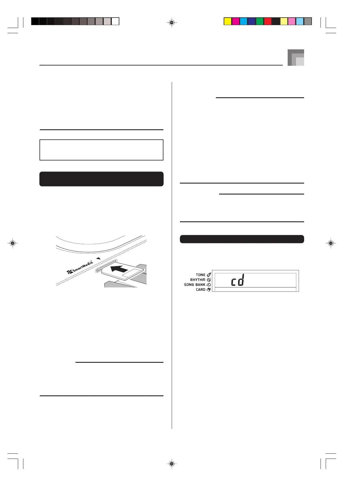 Page #43 background image