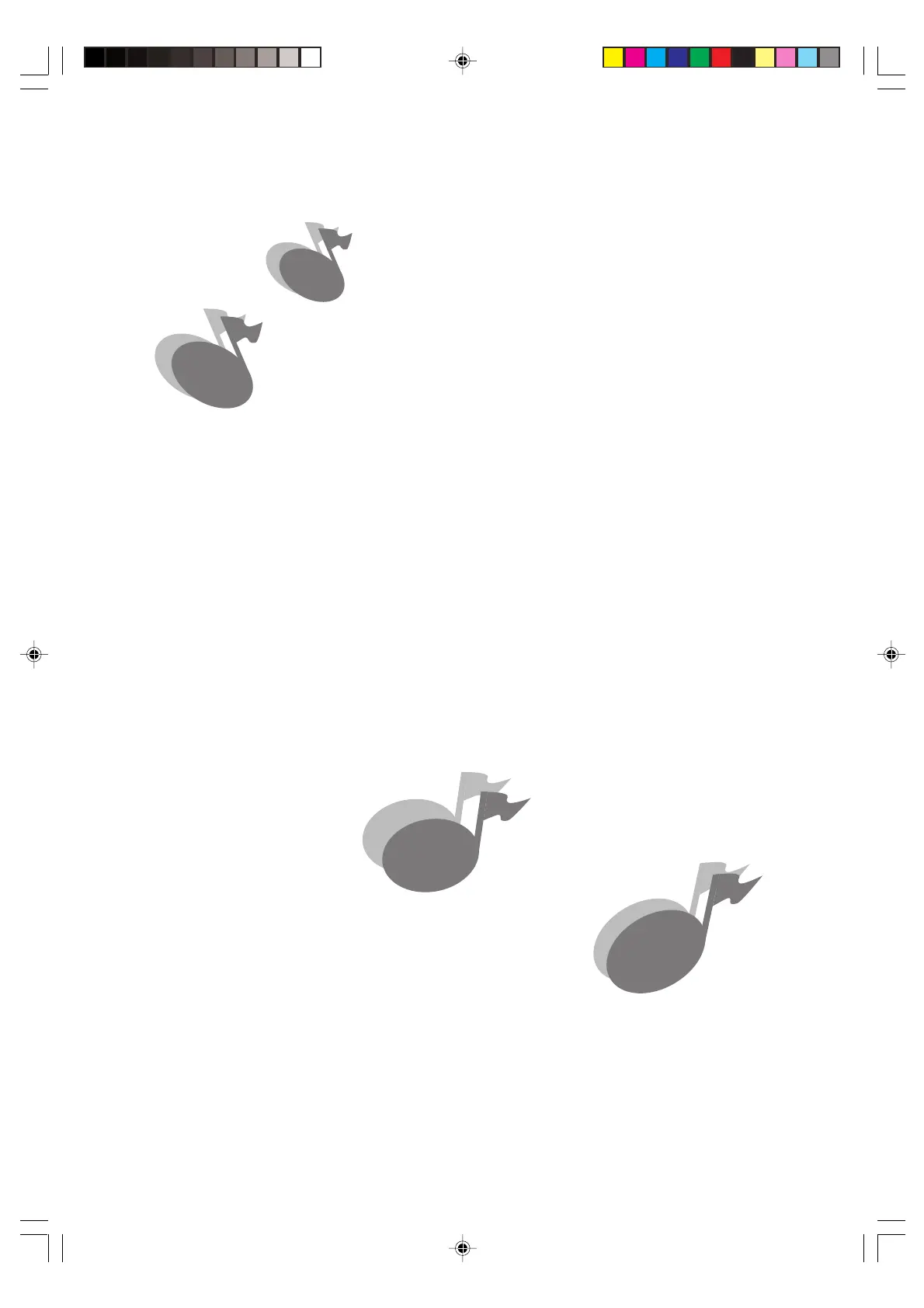 Page #46 background image